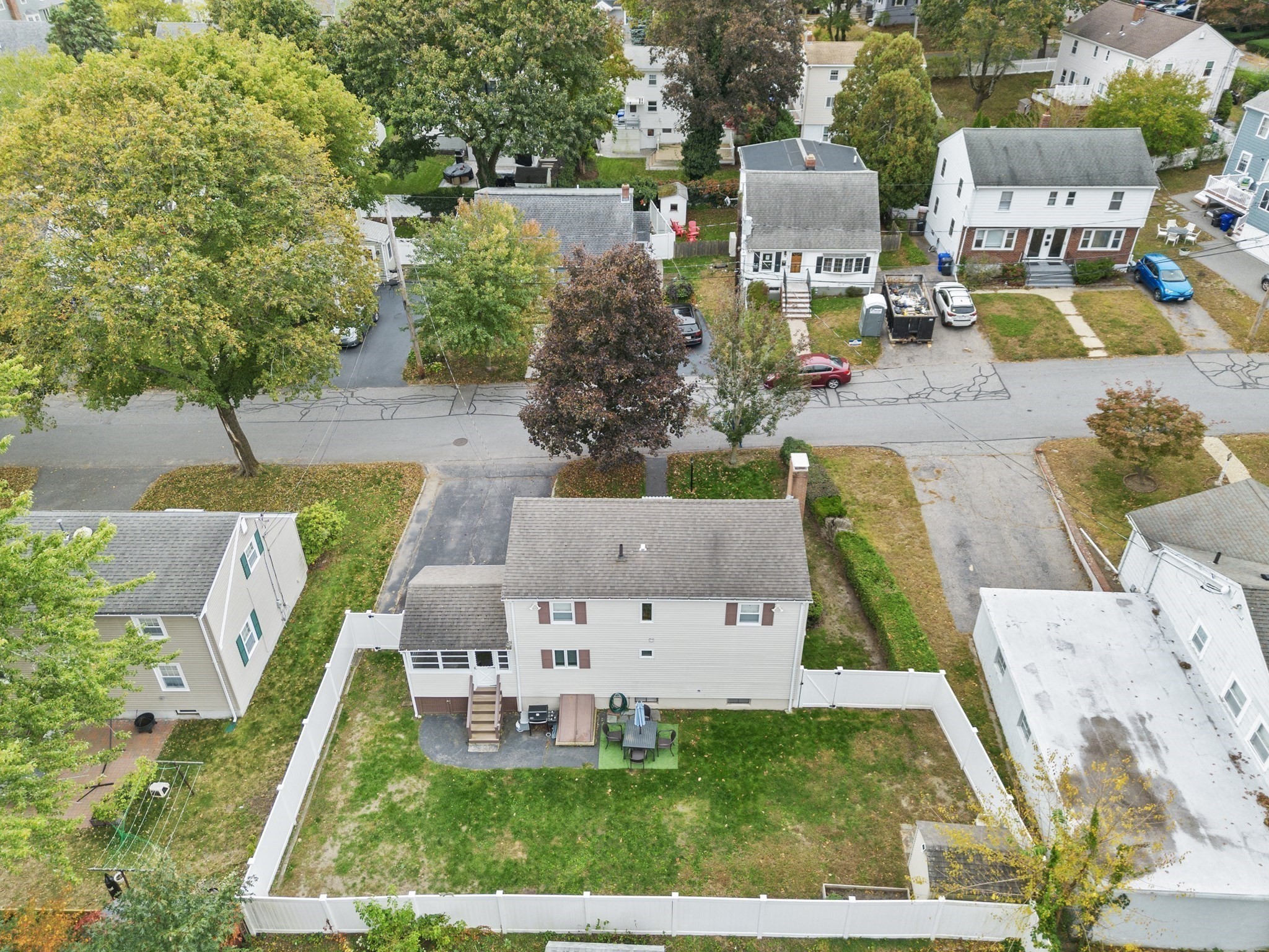 main property photo 29