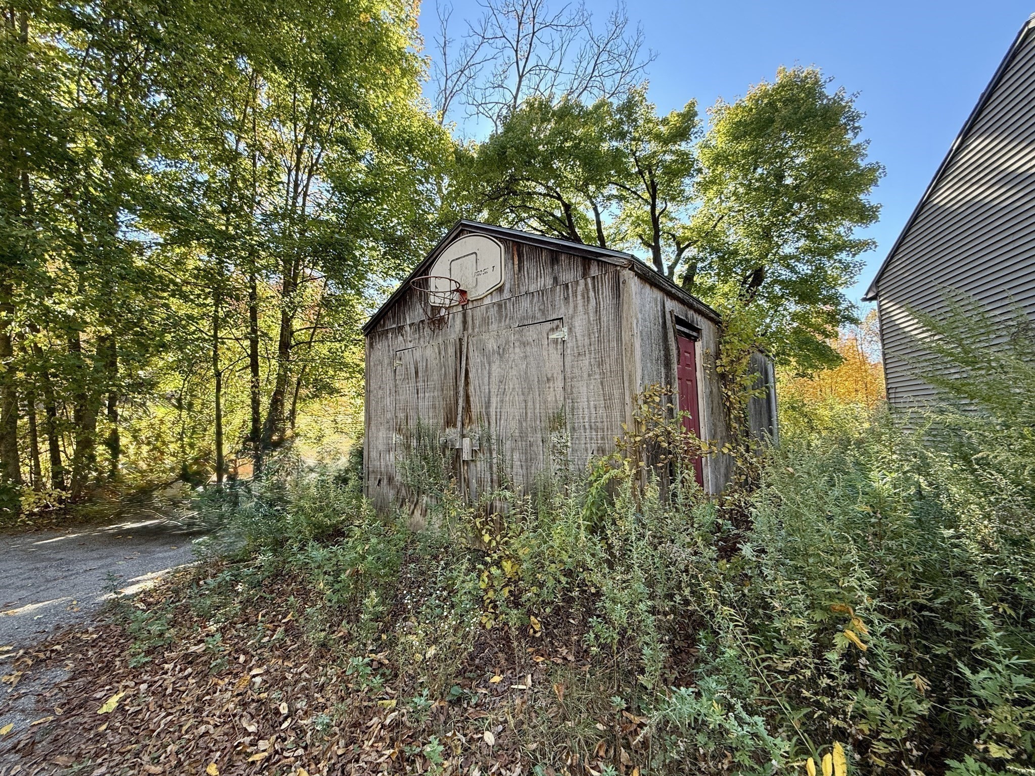 main property photo 5
