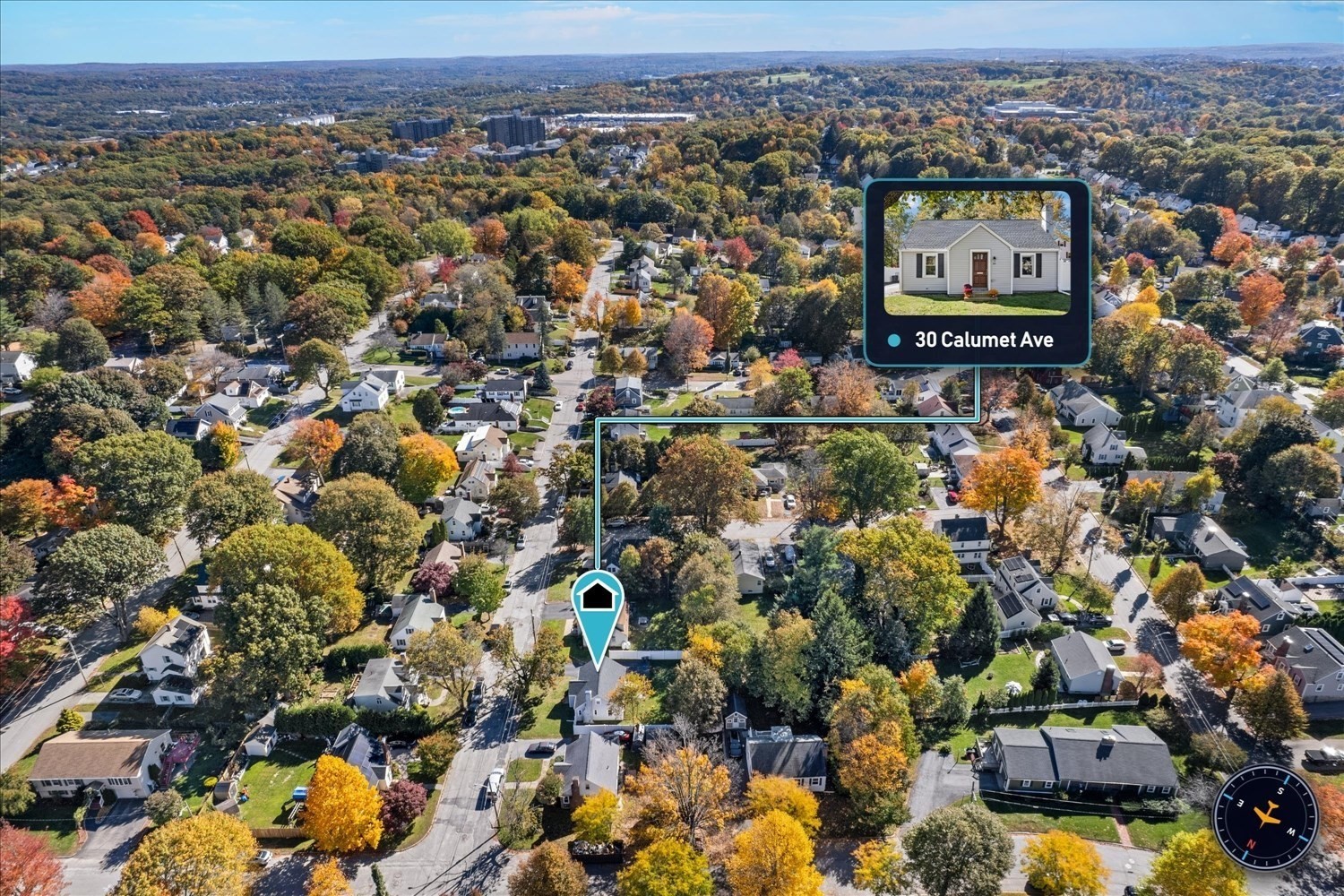 main property photo 28