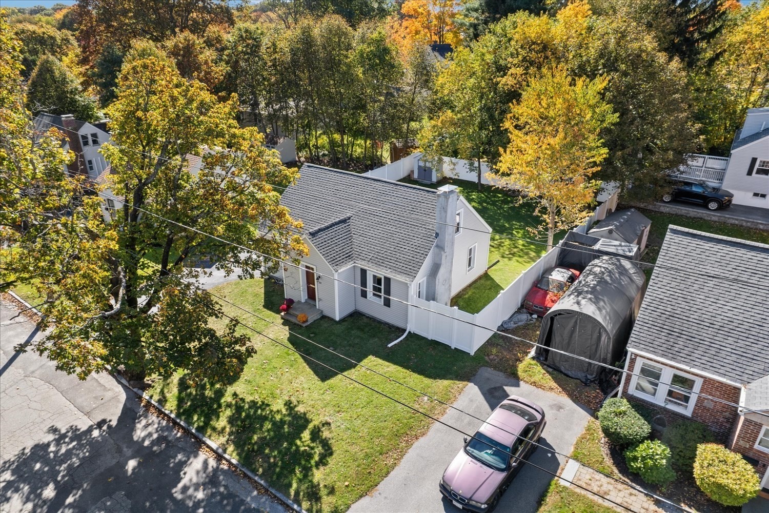 main property photo 3