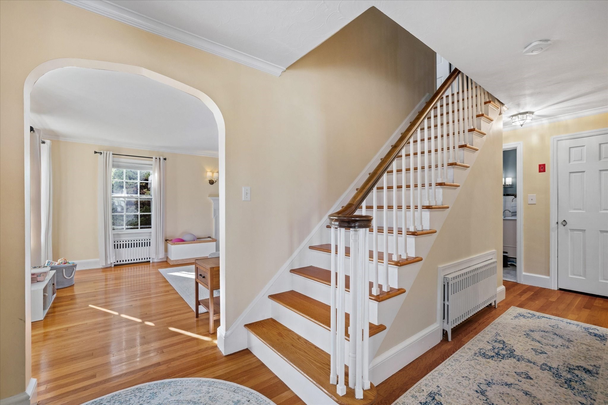 main property photo 10