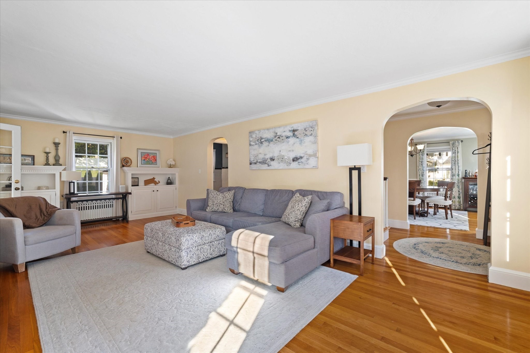 main property photo 12