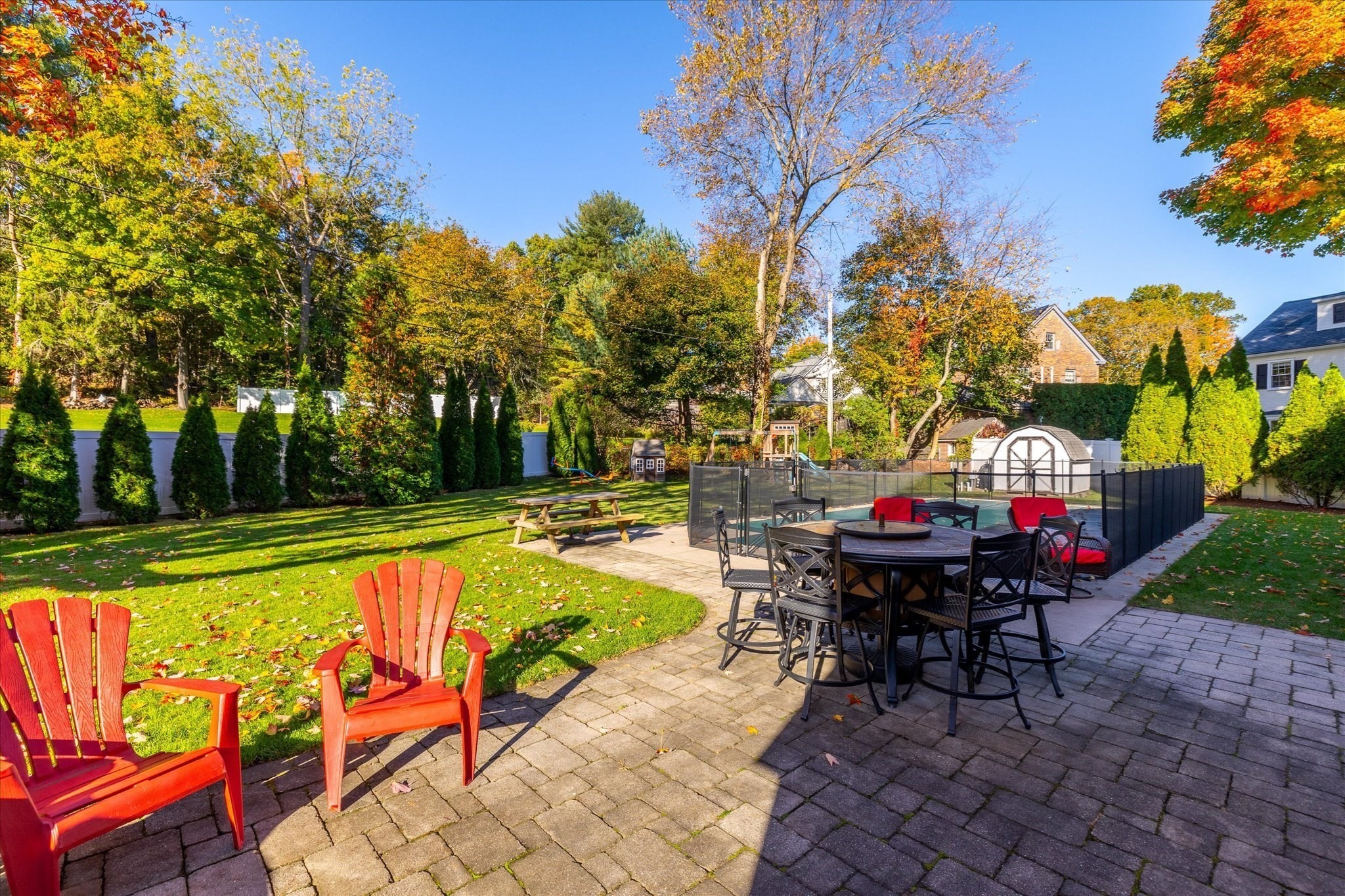 main property photo 33