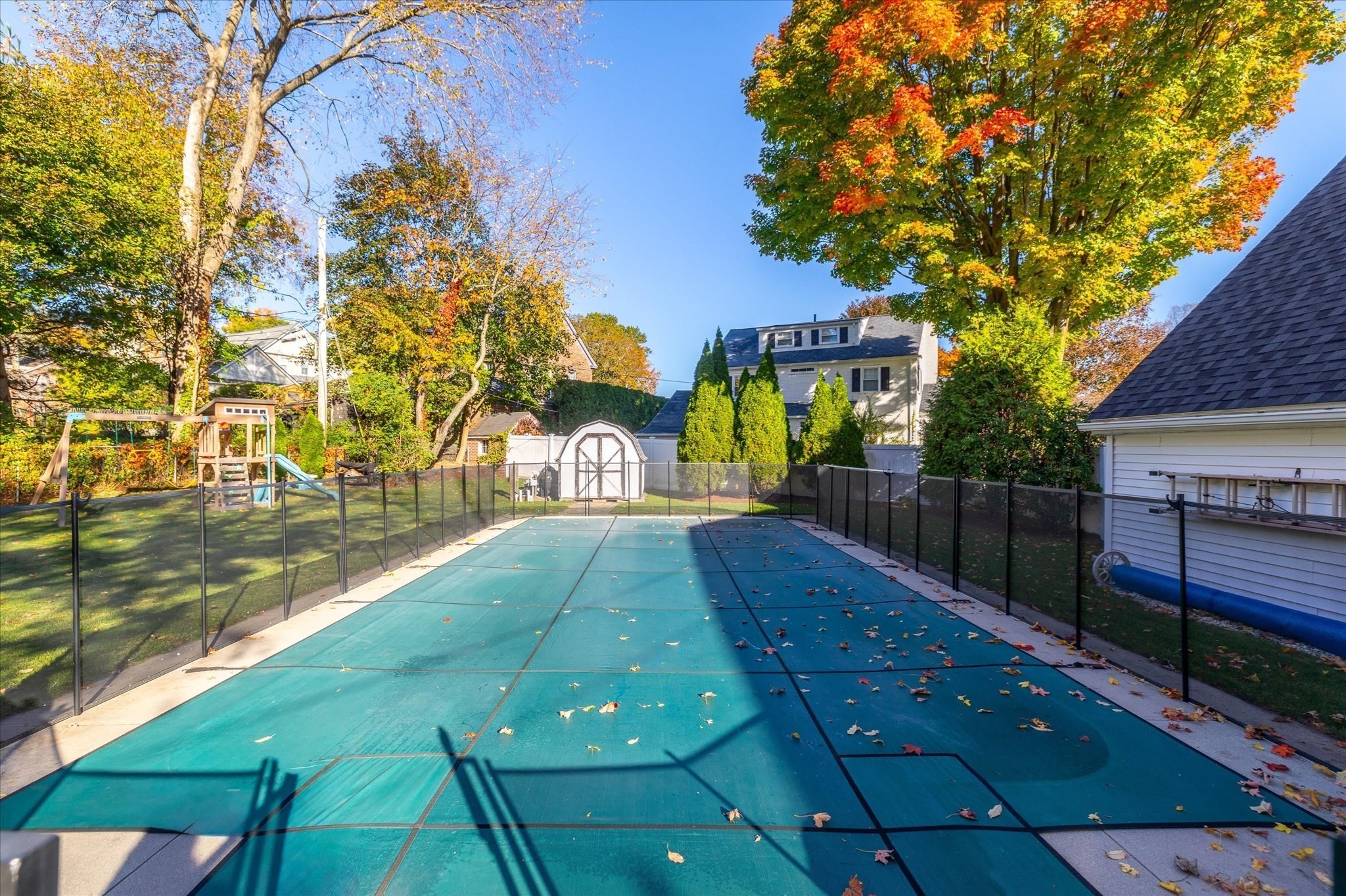 main property photo 36
