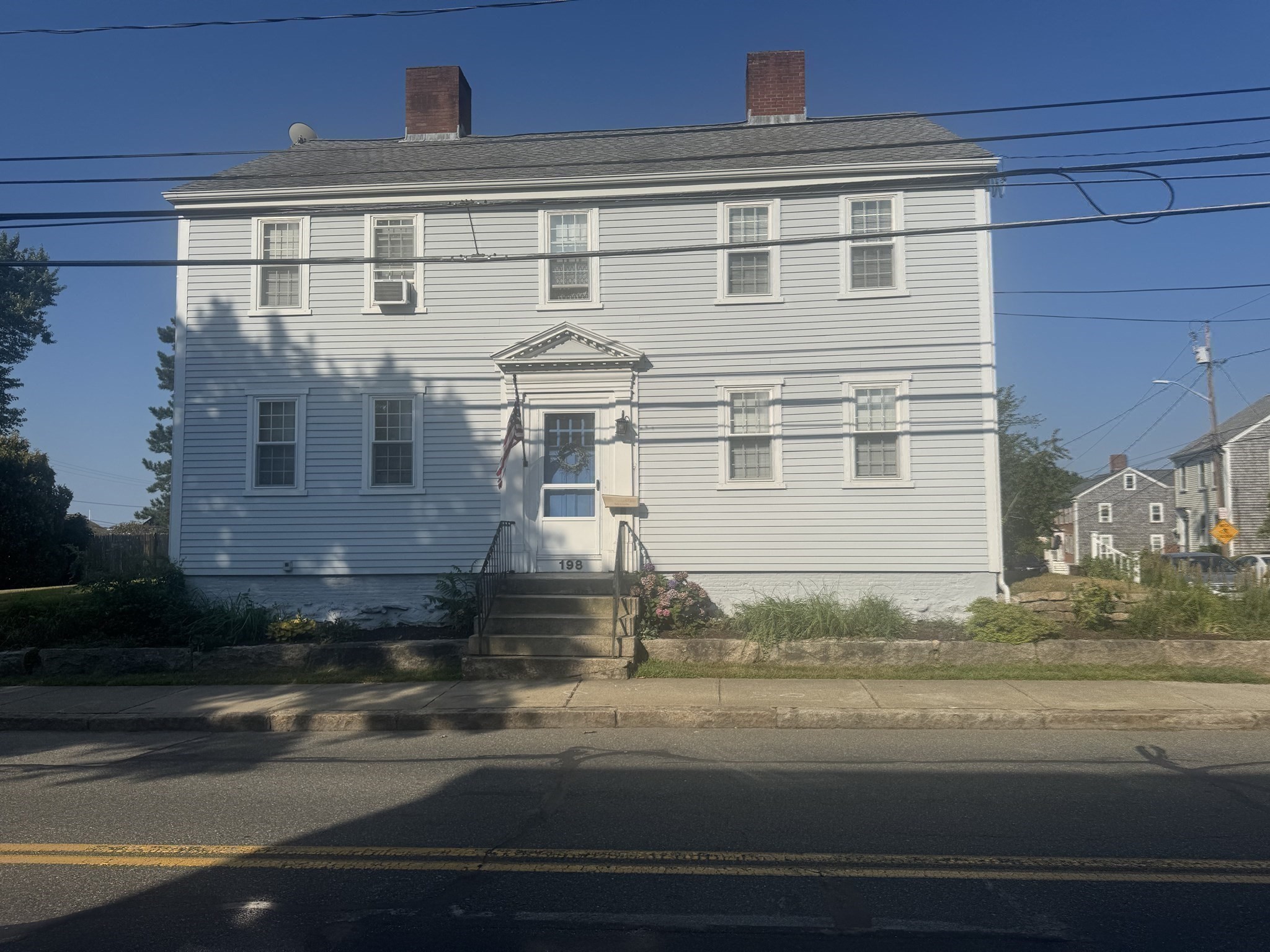 main property photo 20