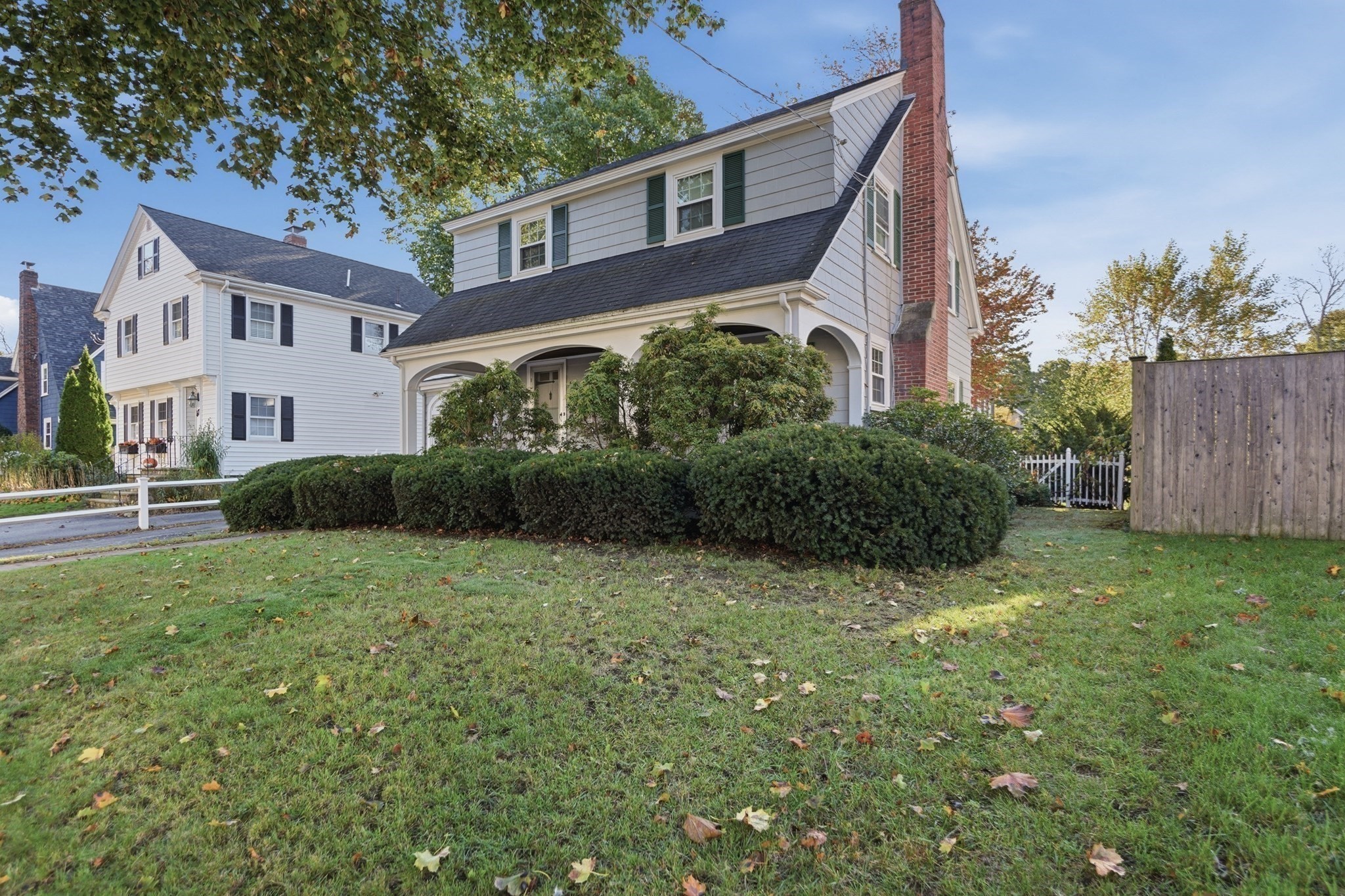 main property photo 2
