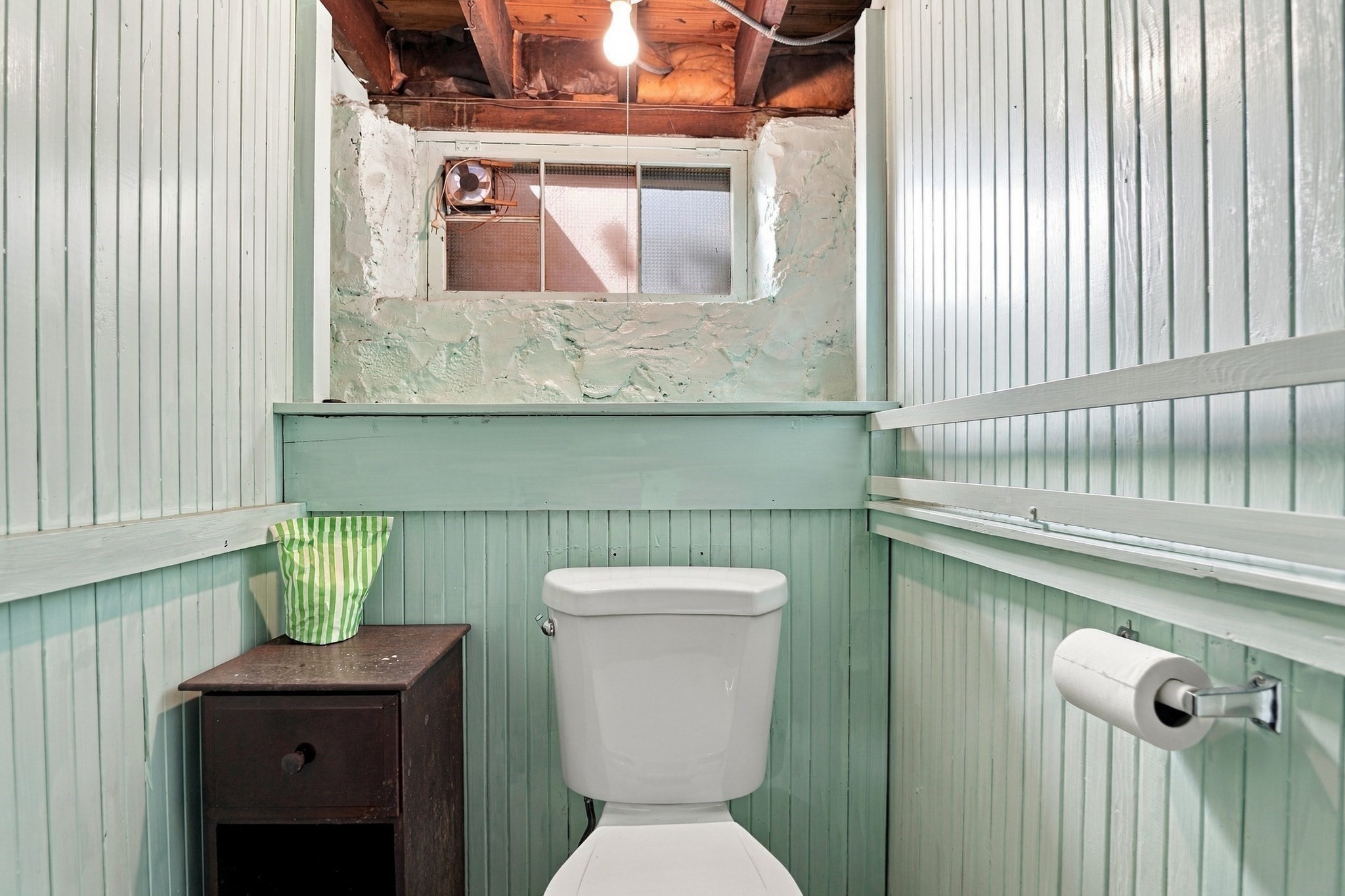main property photo 35