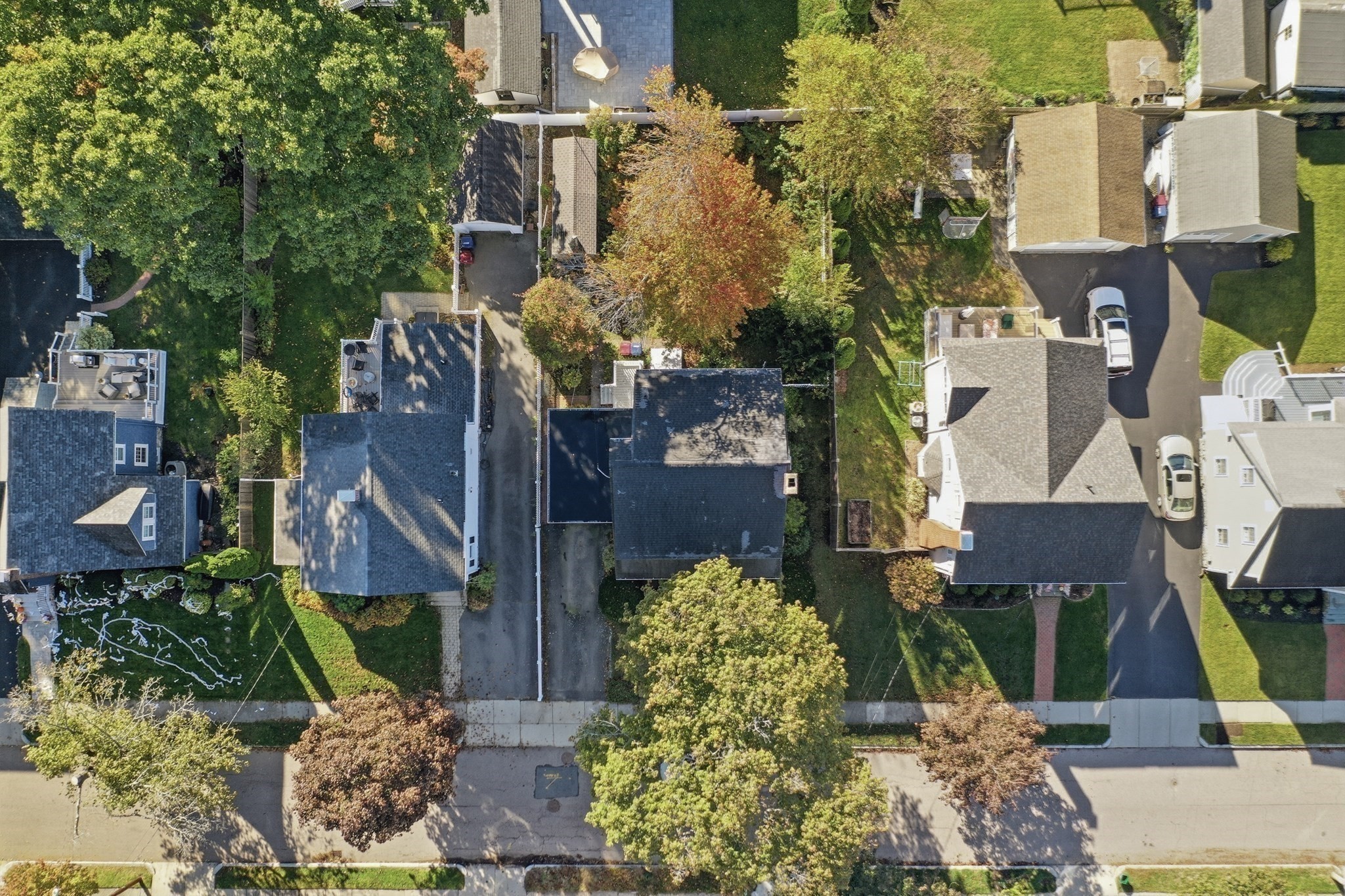 main property photo 40