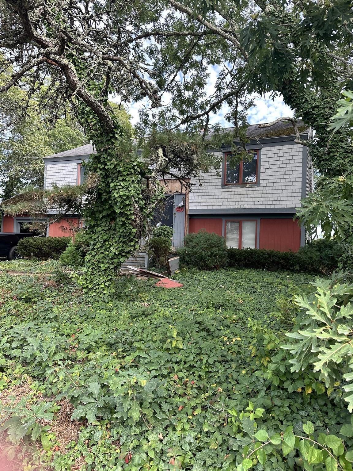 main property photo 8