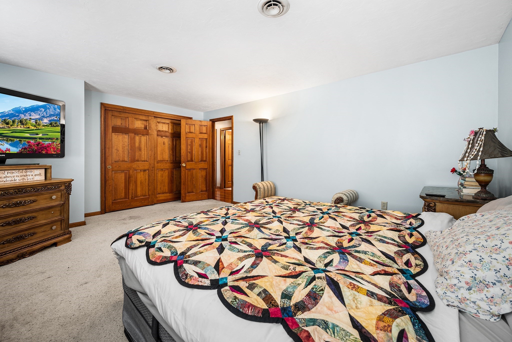 main property photo 17
