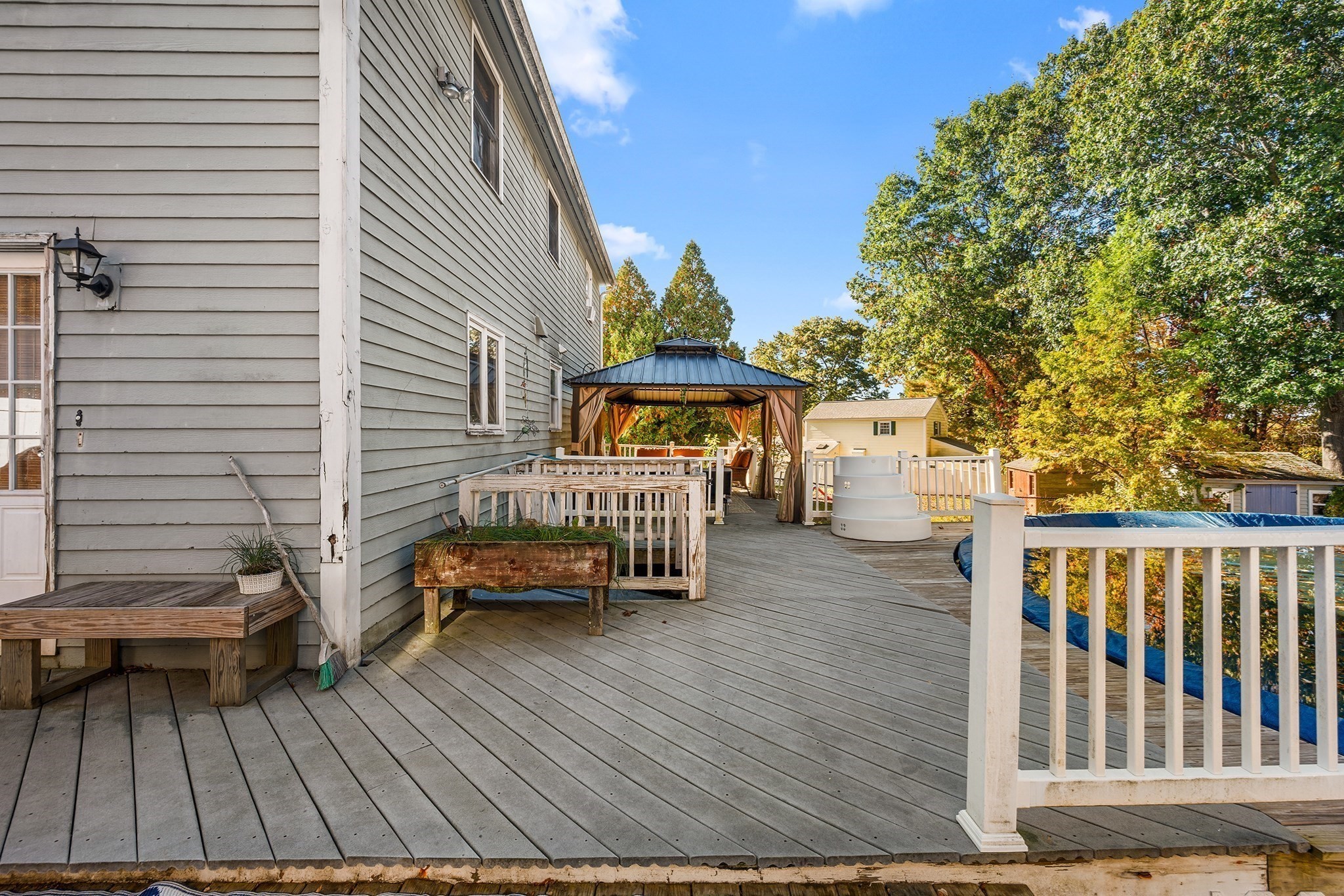 main property photo 39