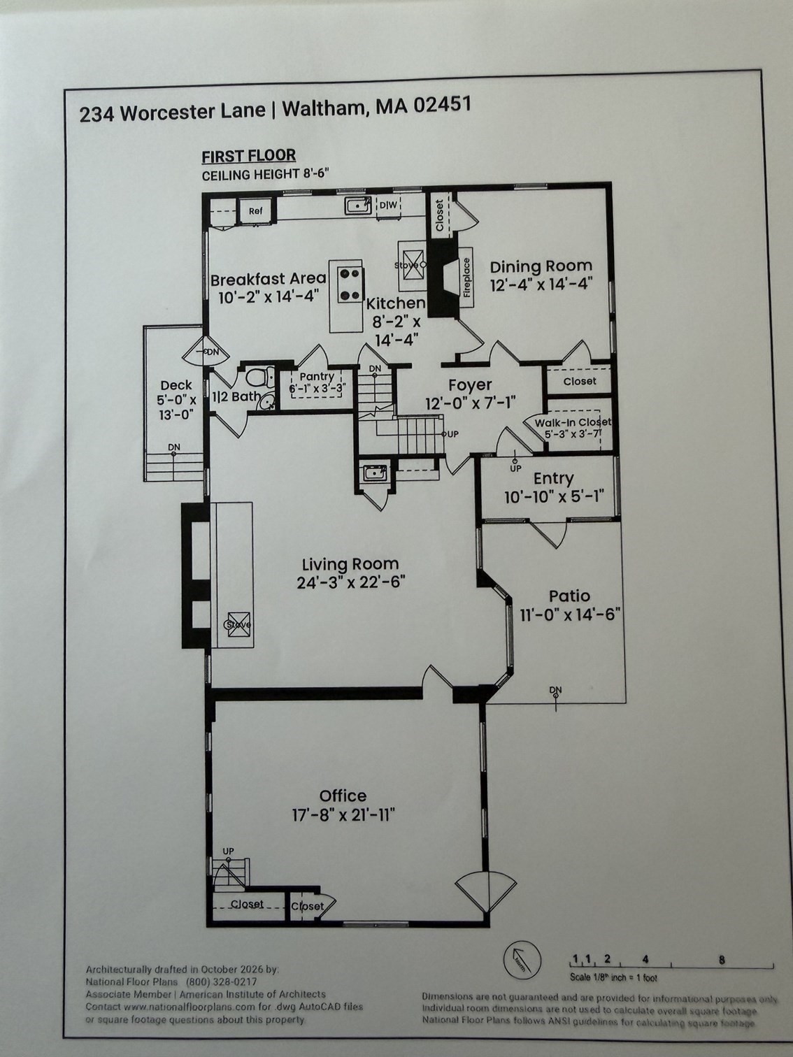 main property photo 14