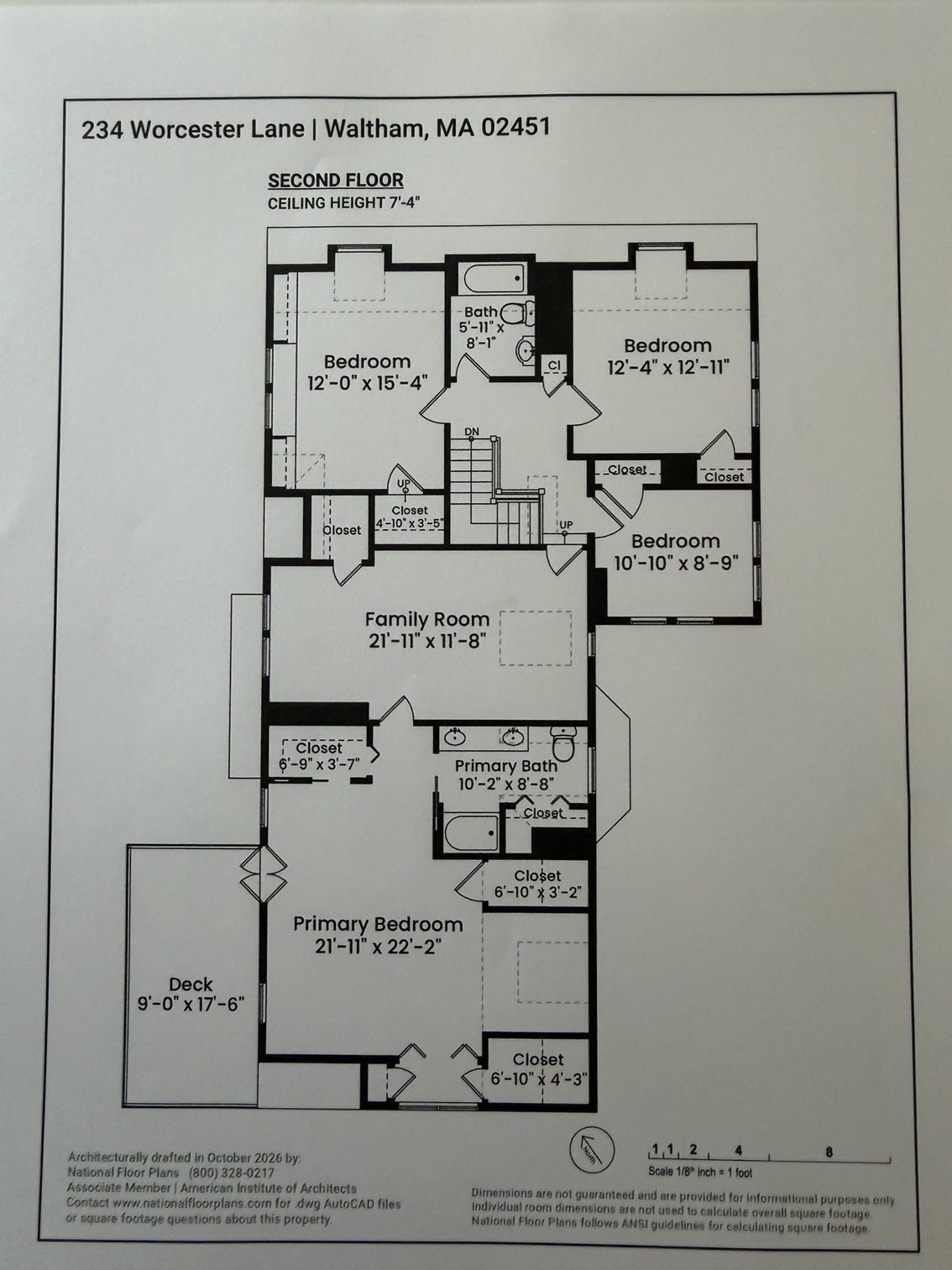 main property photo 15