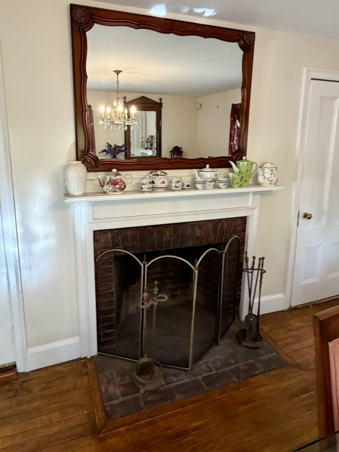 main property photo 6