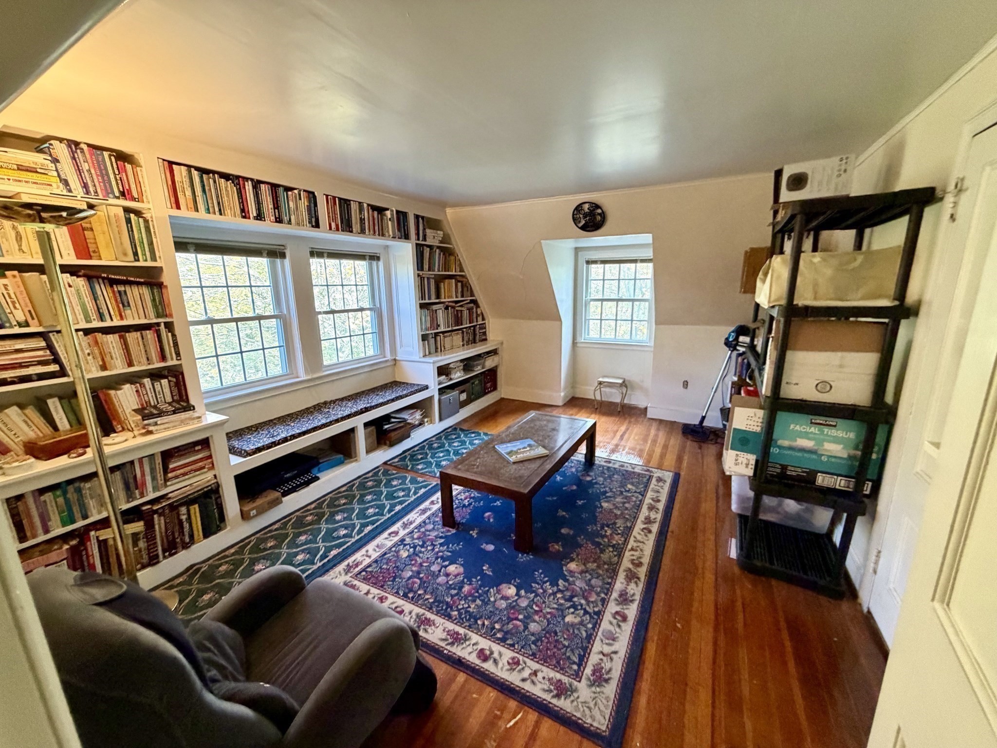 main property photo 7