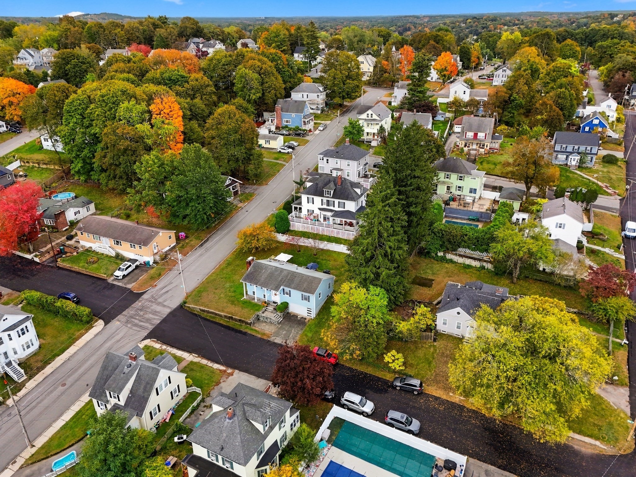main property photo 32
