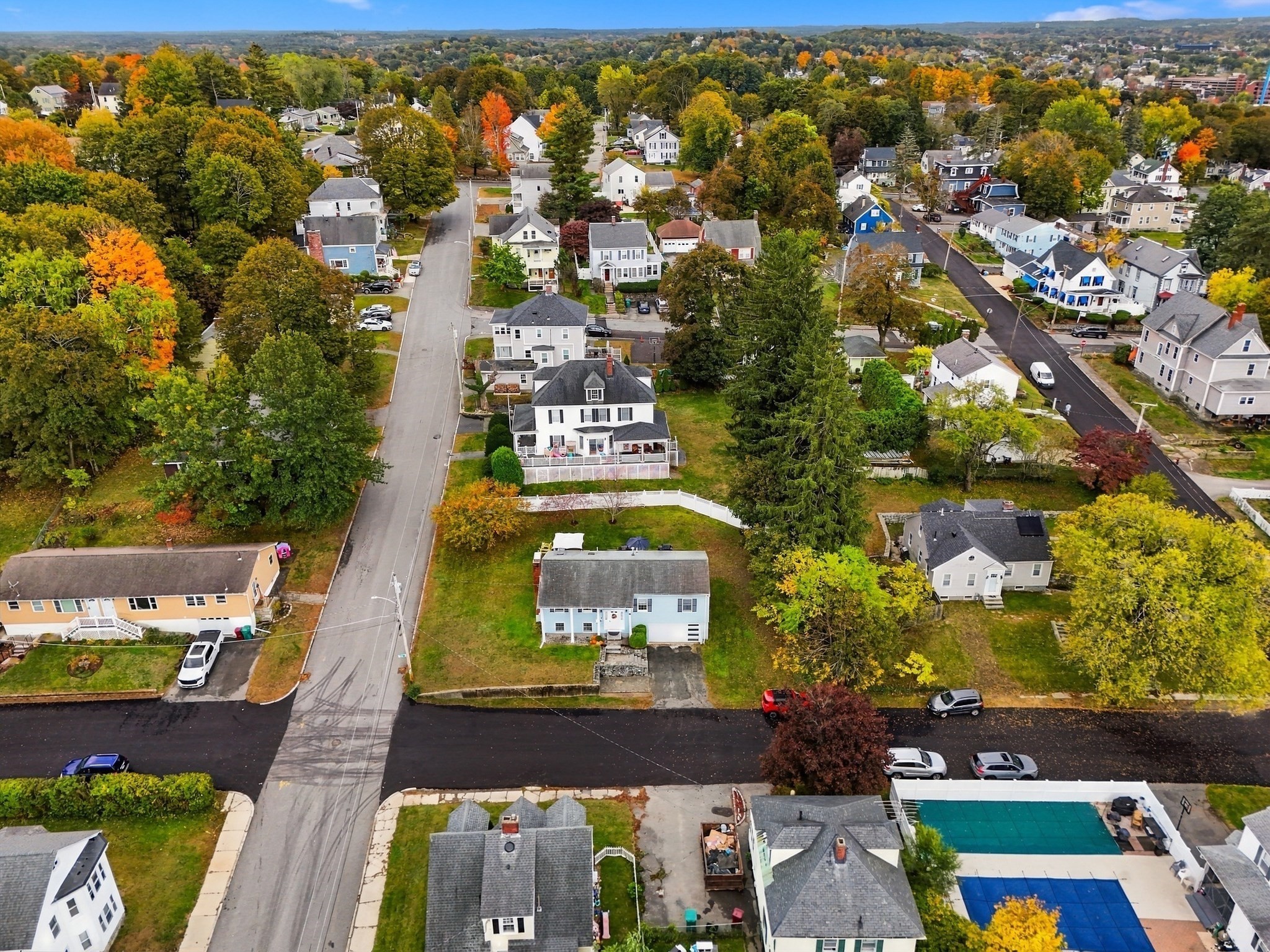 main property photo 33