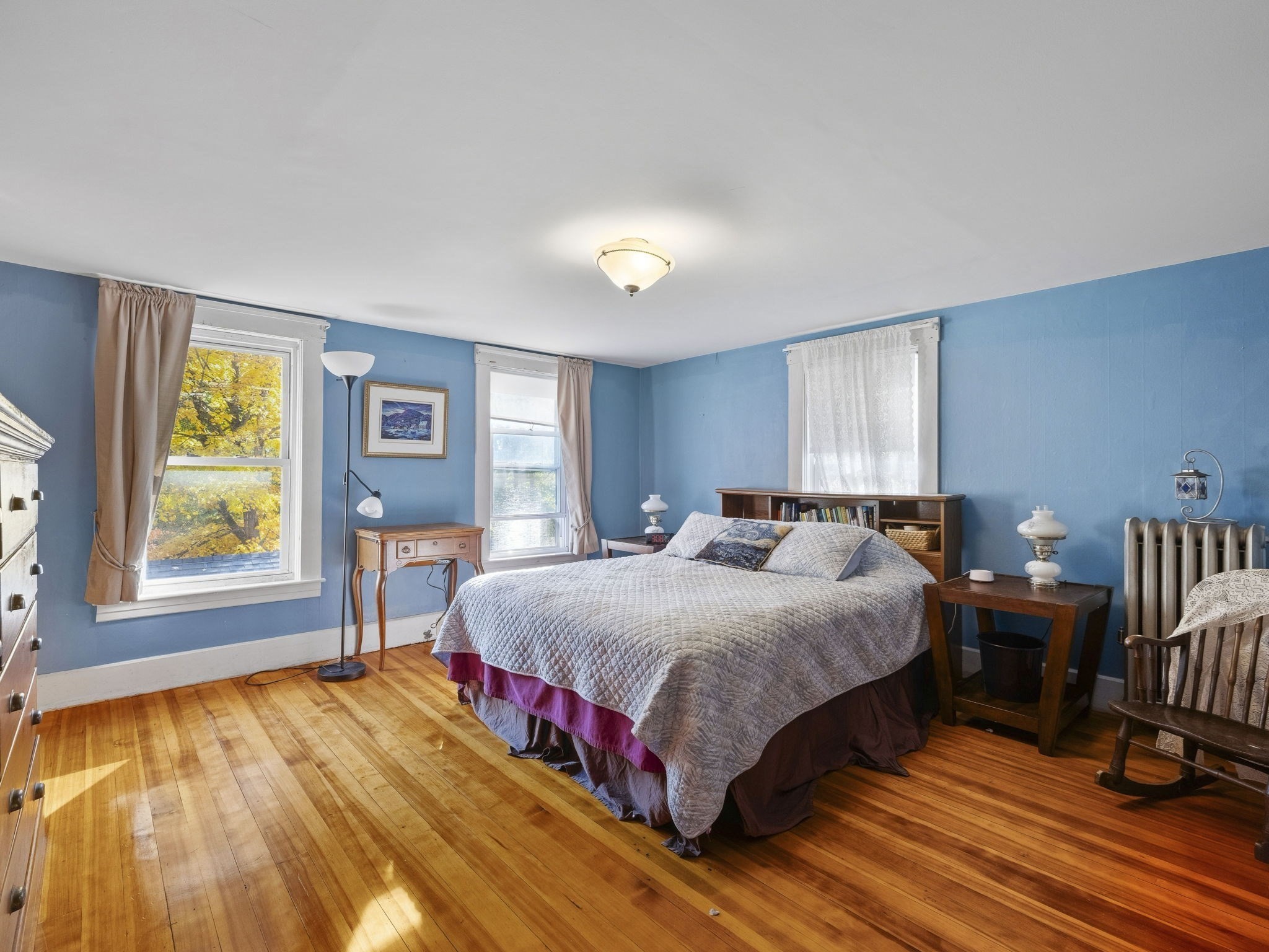 main property photo 26
