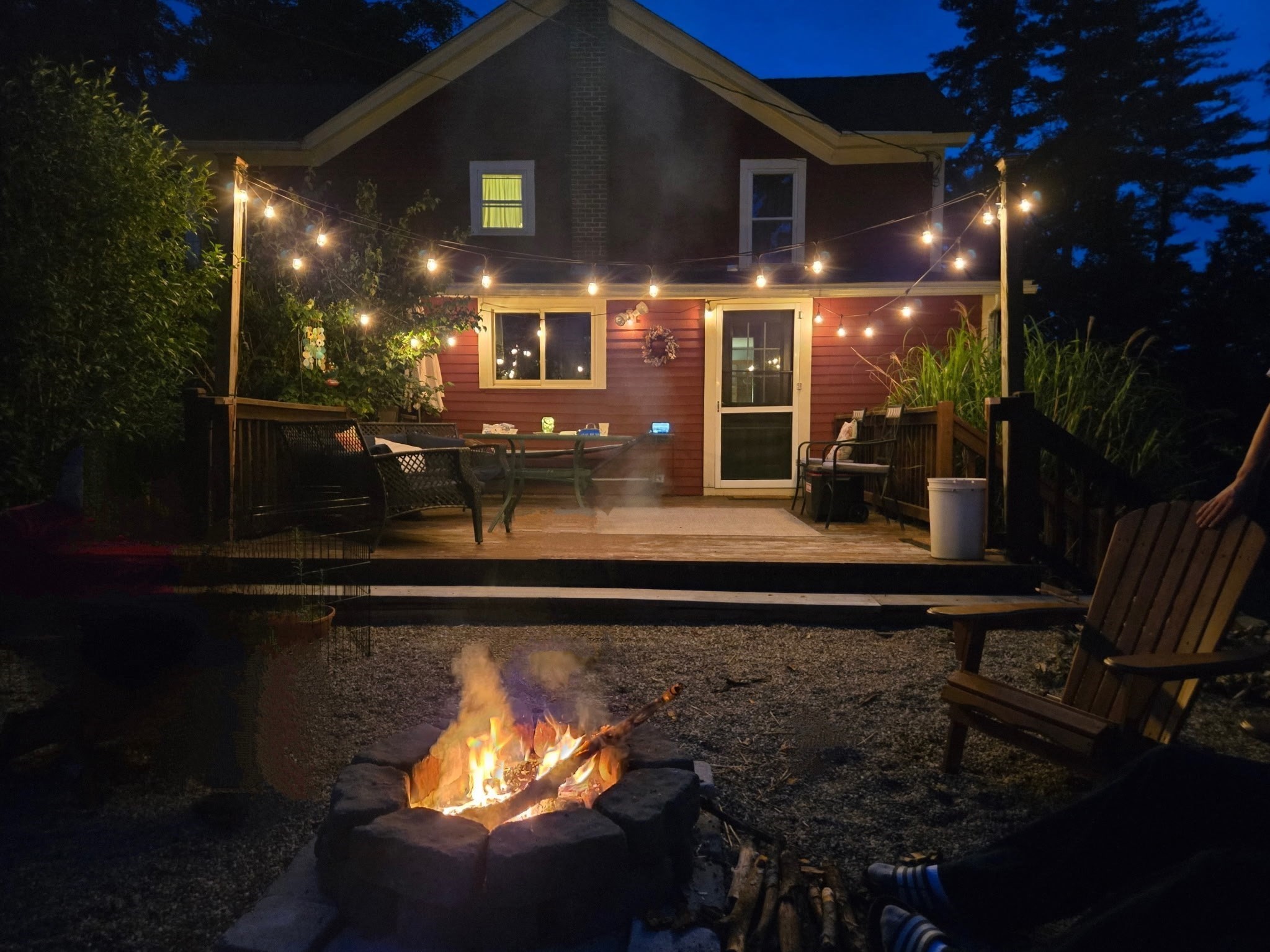 main property photo 35