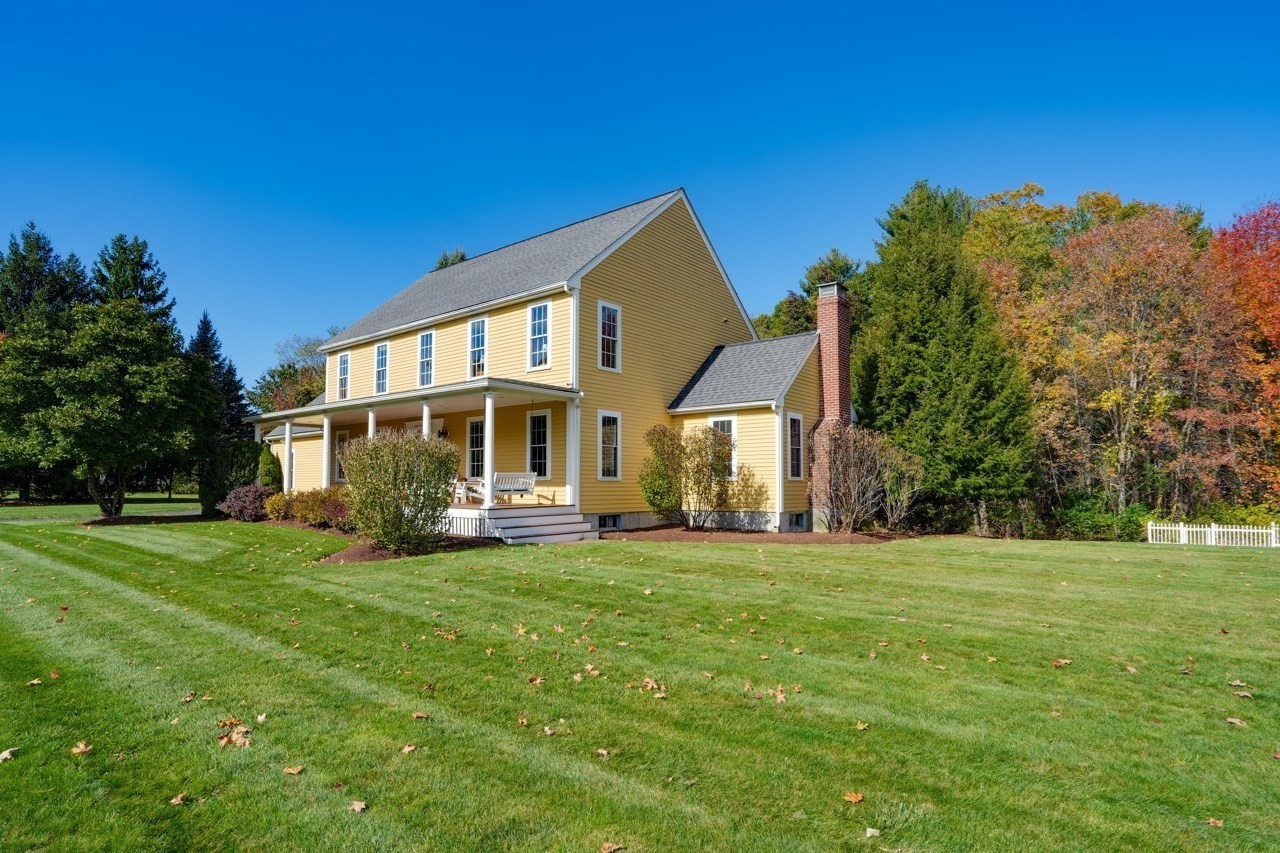 main property photo 27