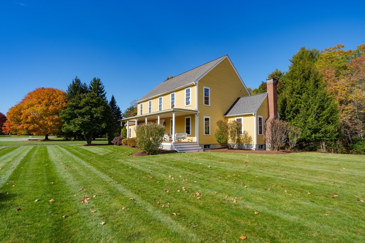main property photo 33
