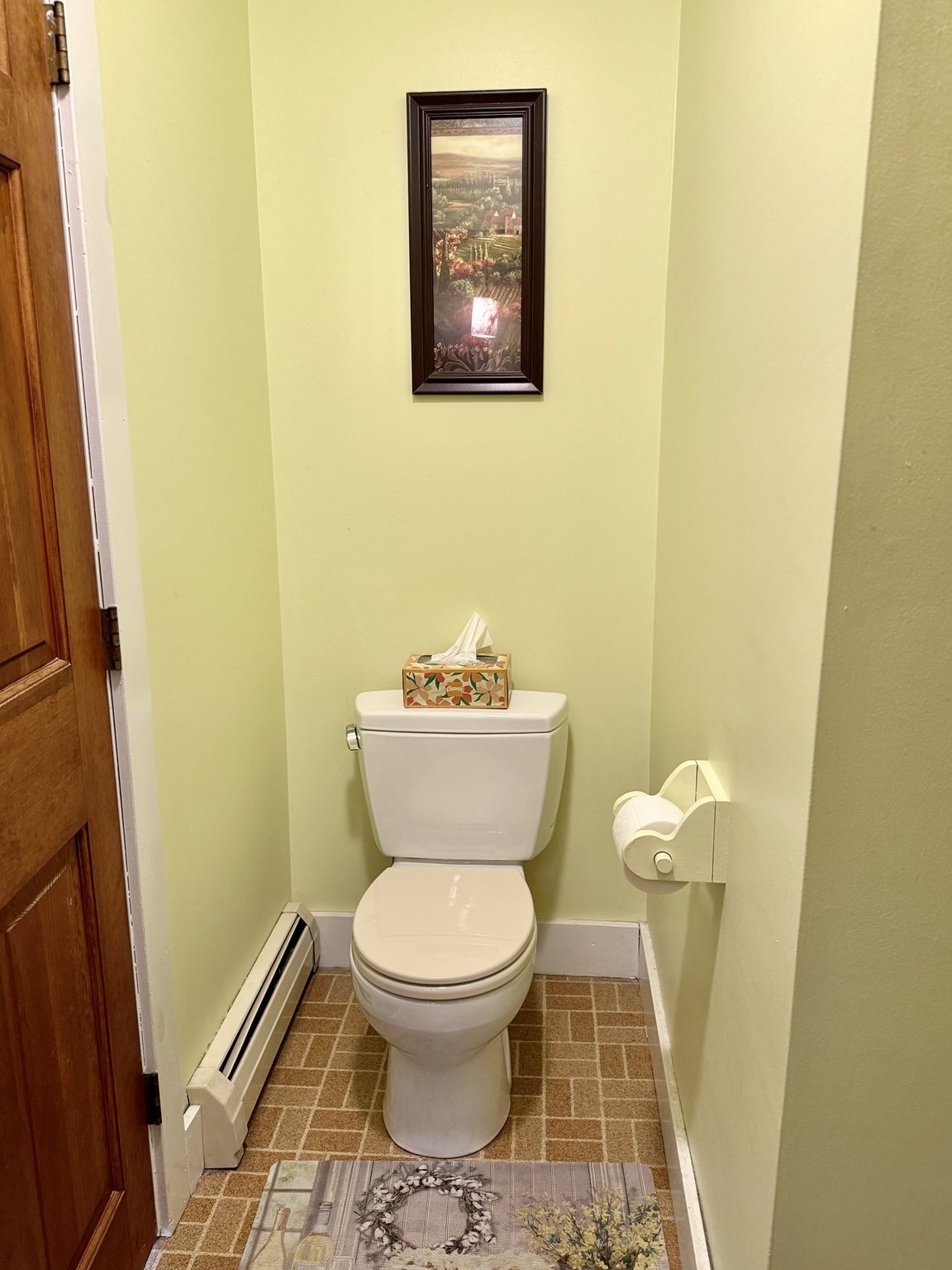 main property photo 24