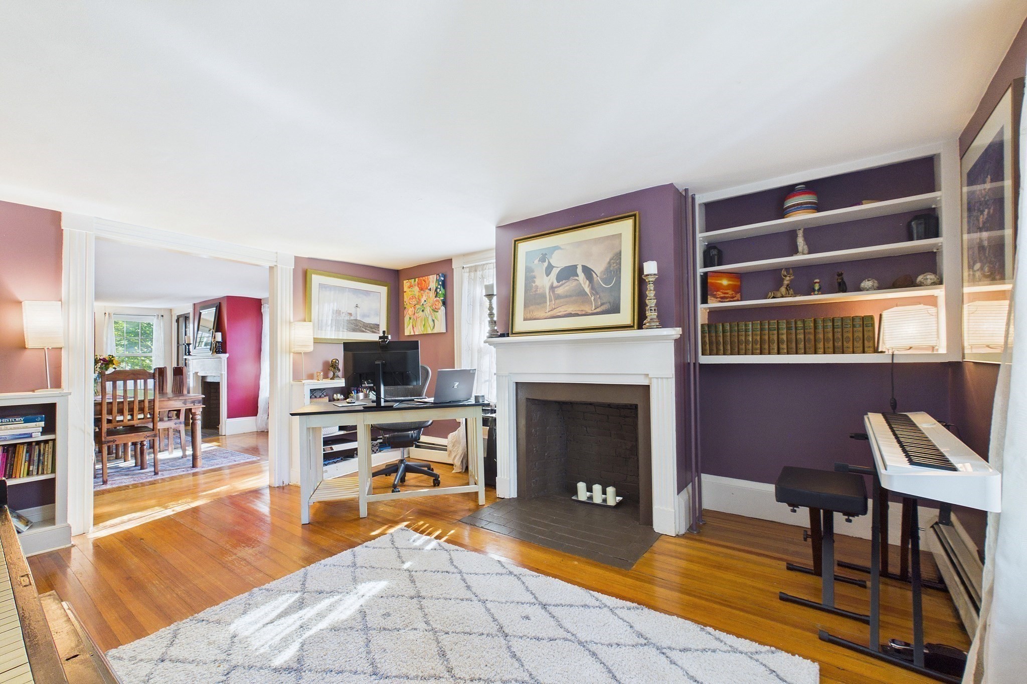 main property photo 10
