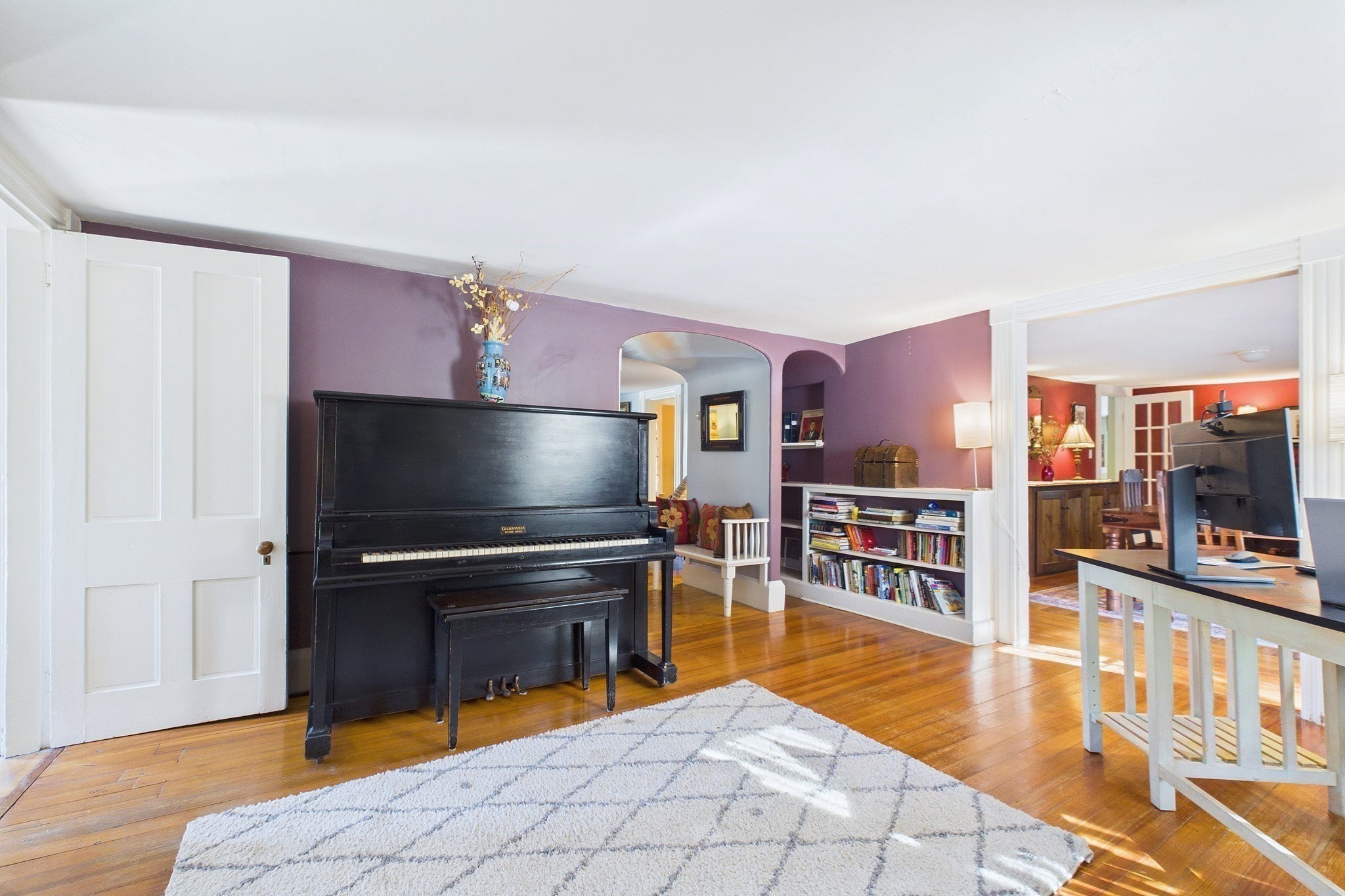 main property photo 12