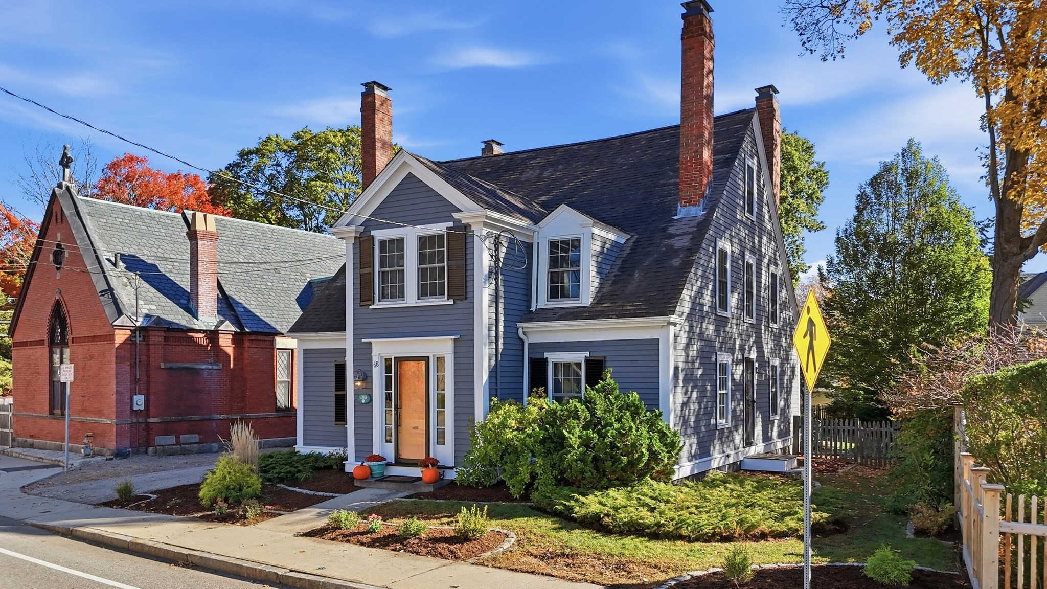 main property photo 32
