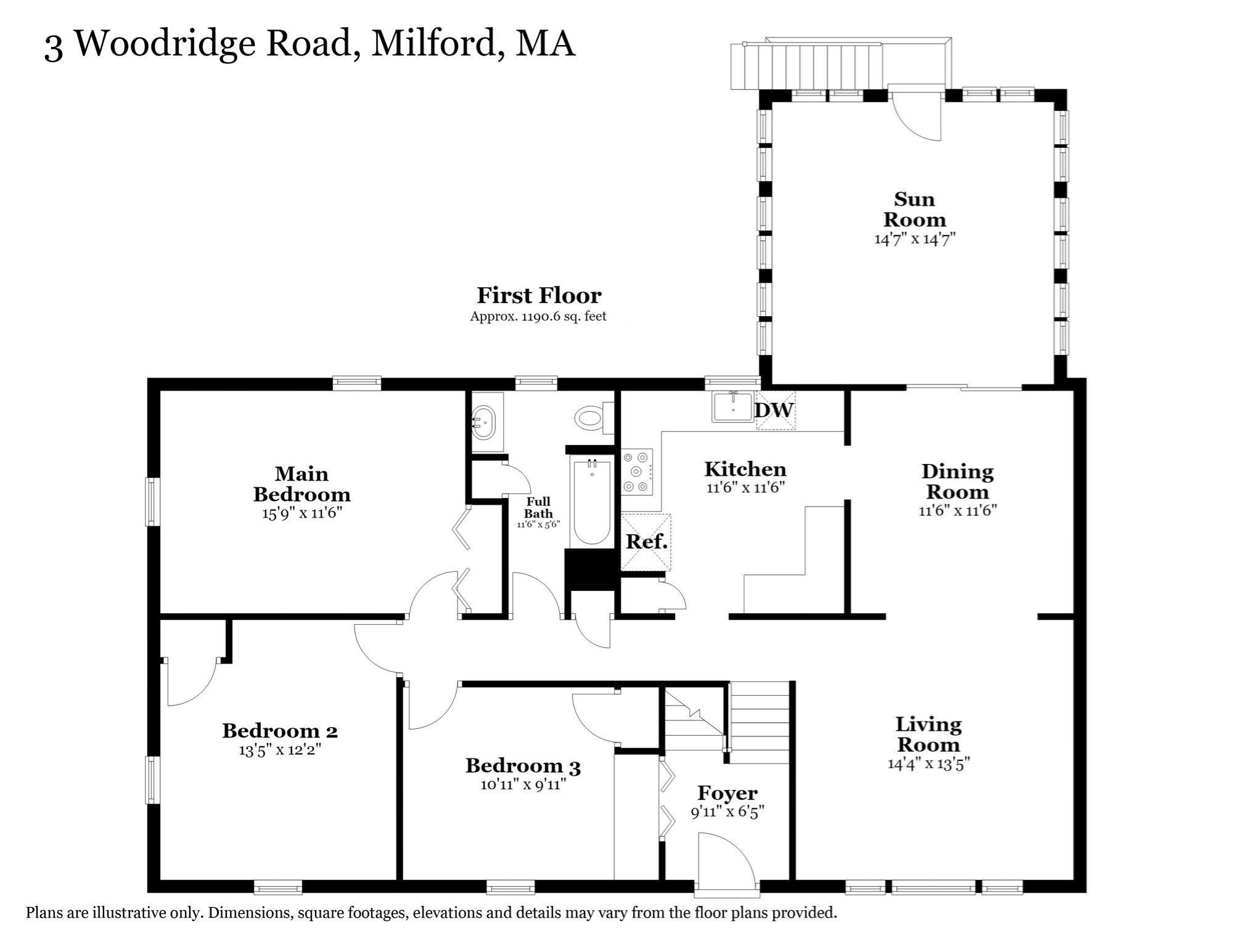 main property photo 25
