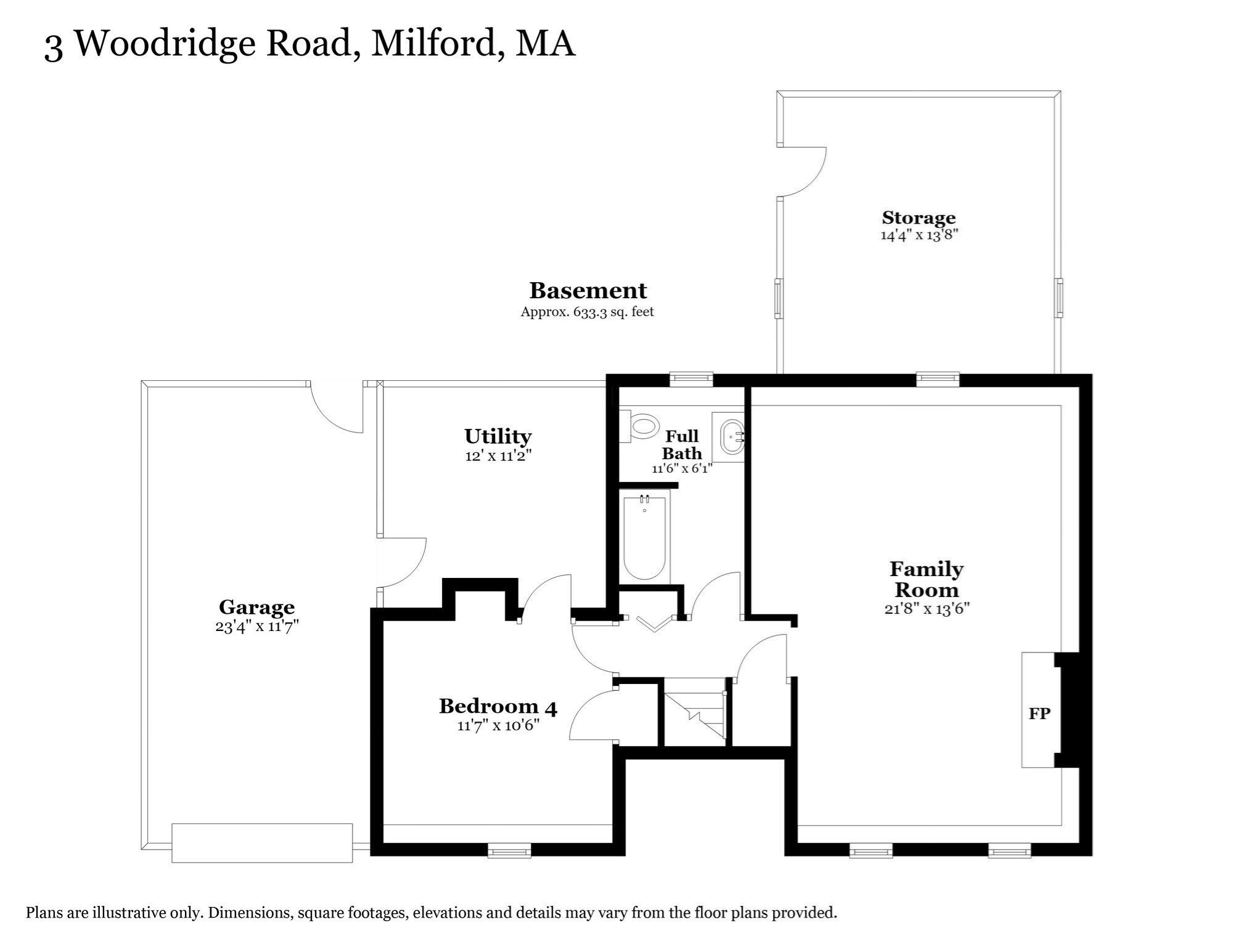 main property photo 26