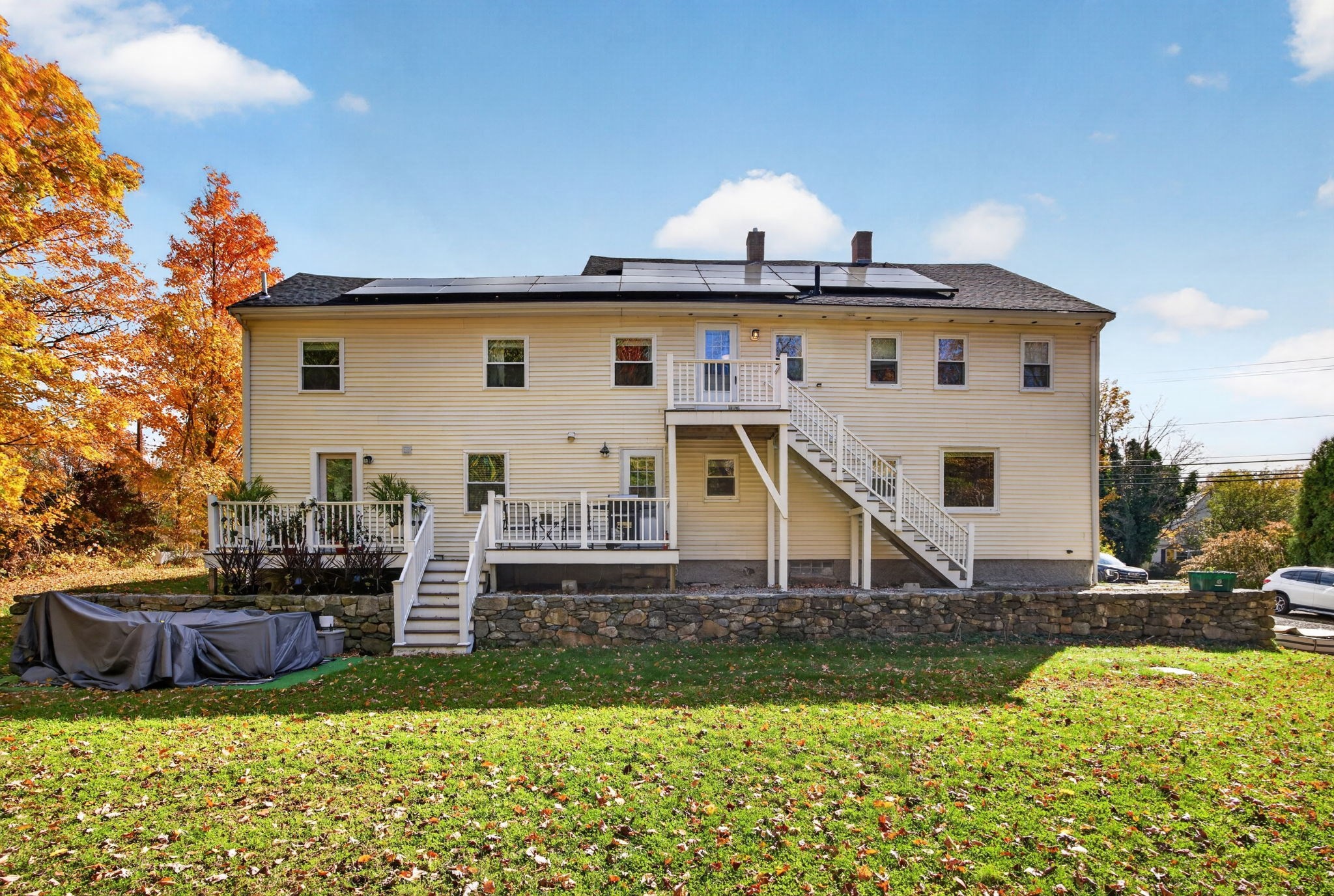 main property photo 34