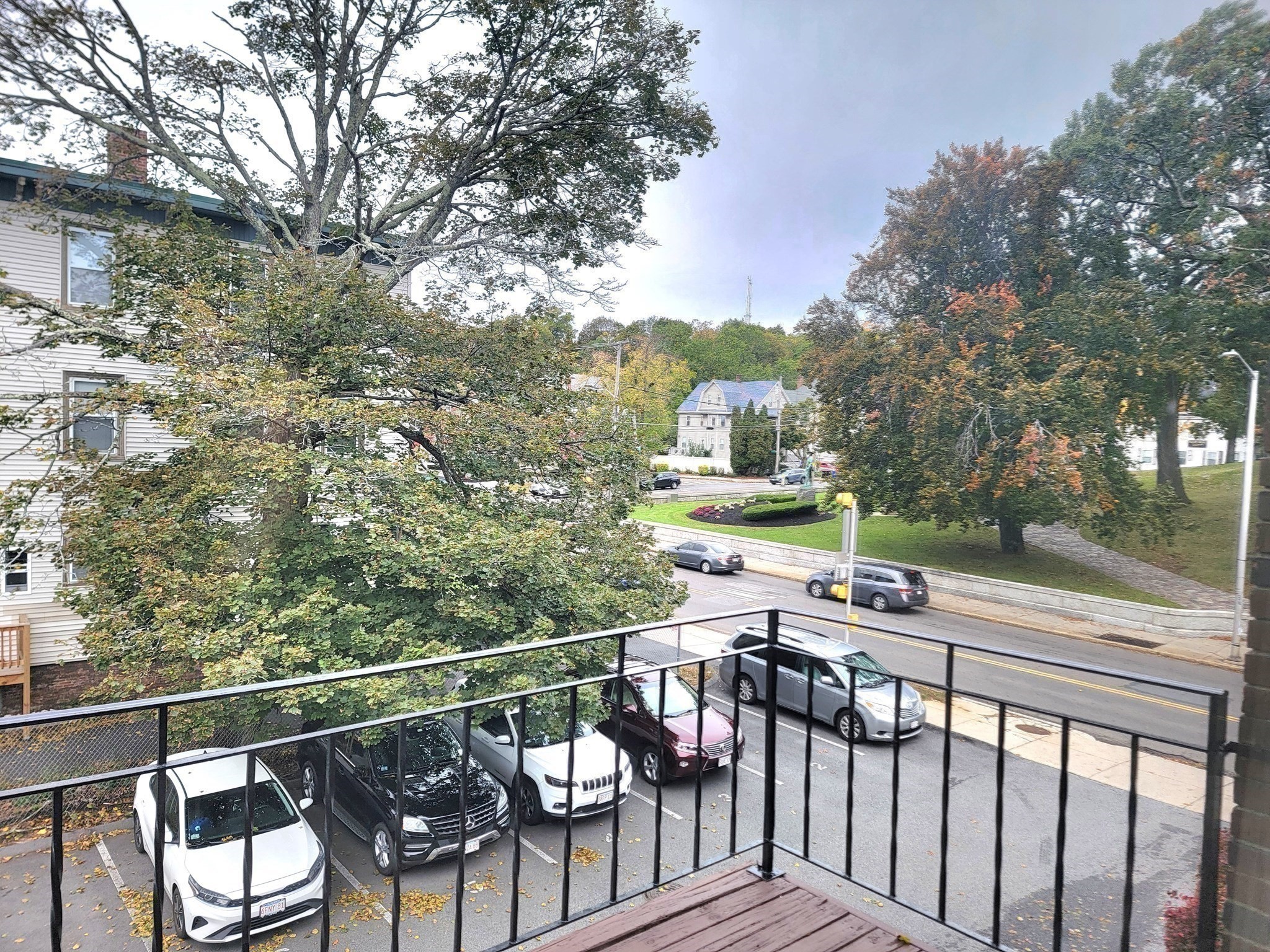 main property photo 13