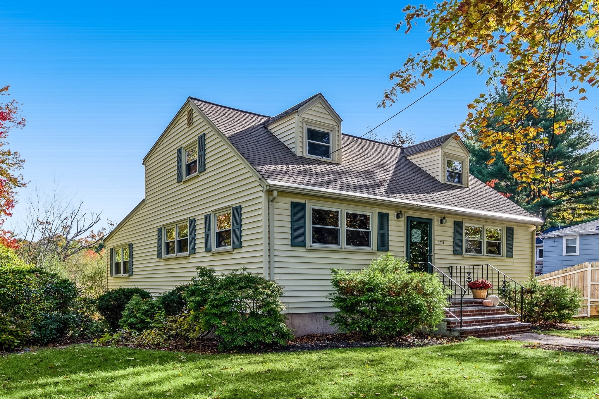 main property photo 1