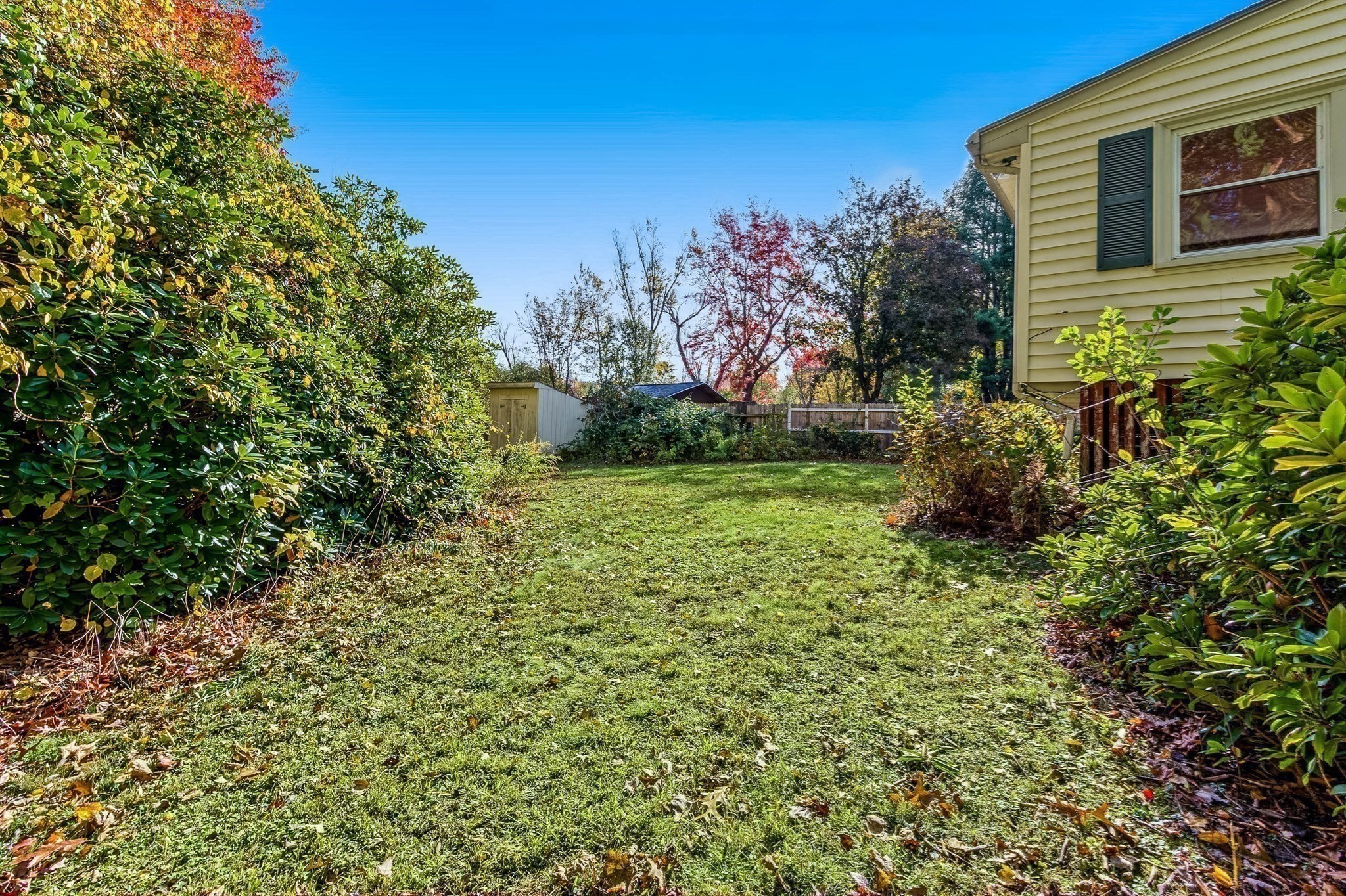 main property photo 33