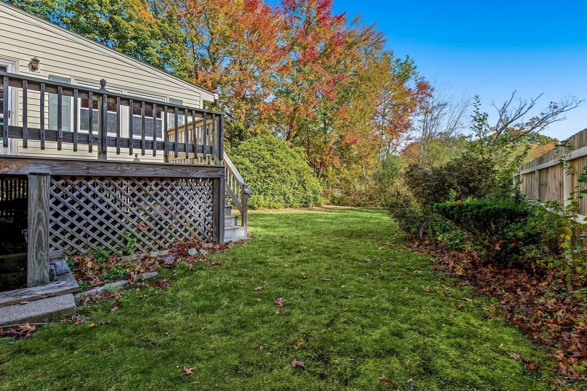 main property photo 34