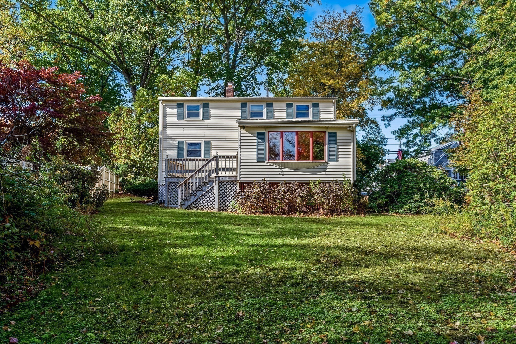 main property photo 36