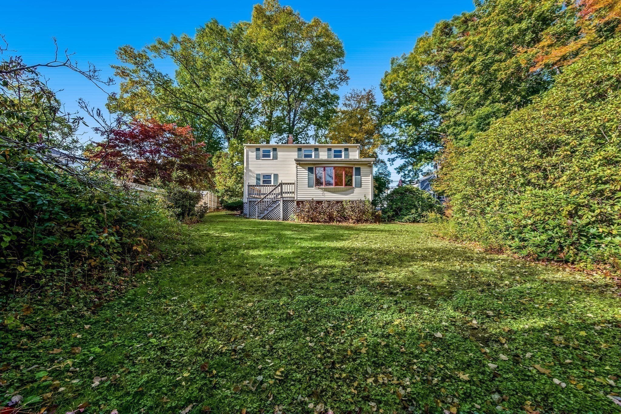 main property photo 37