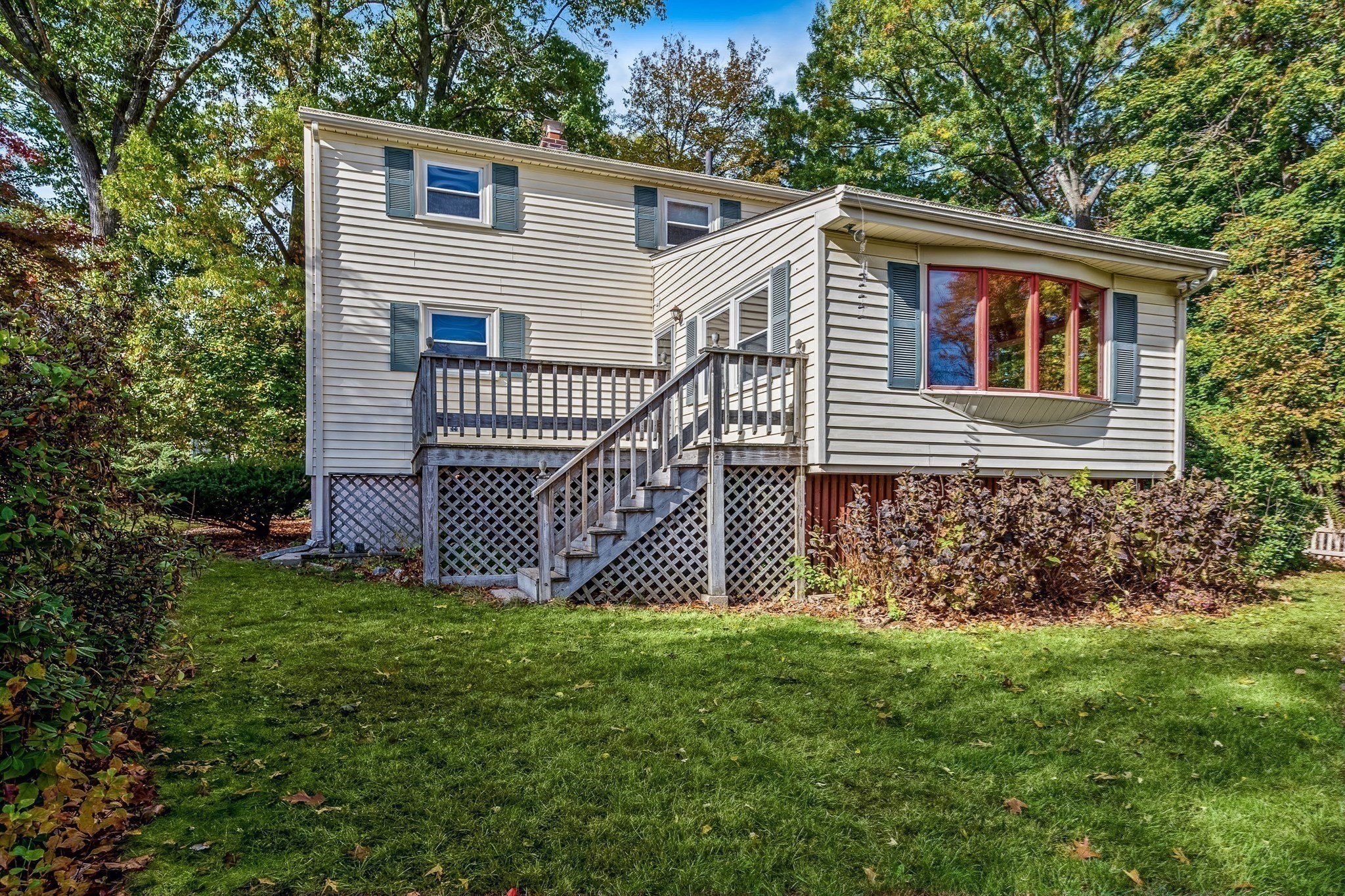 main property photo 38