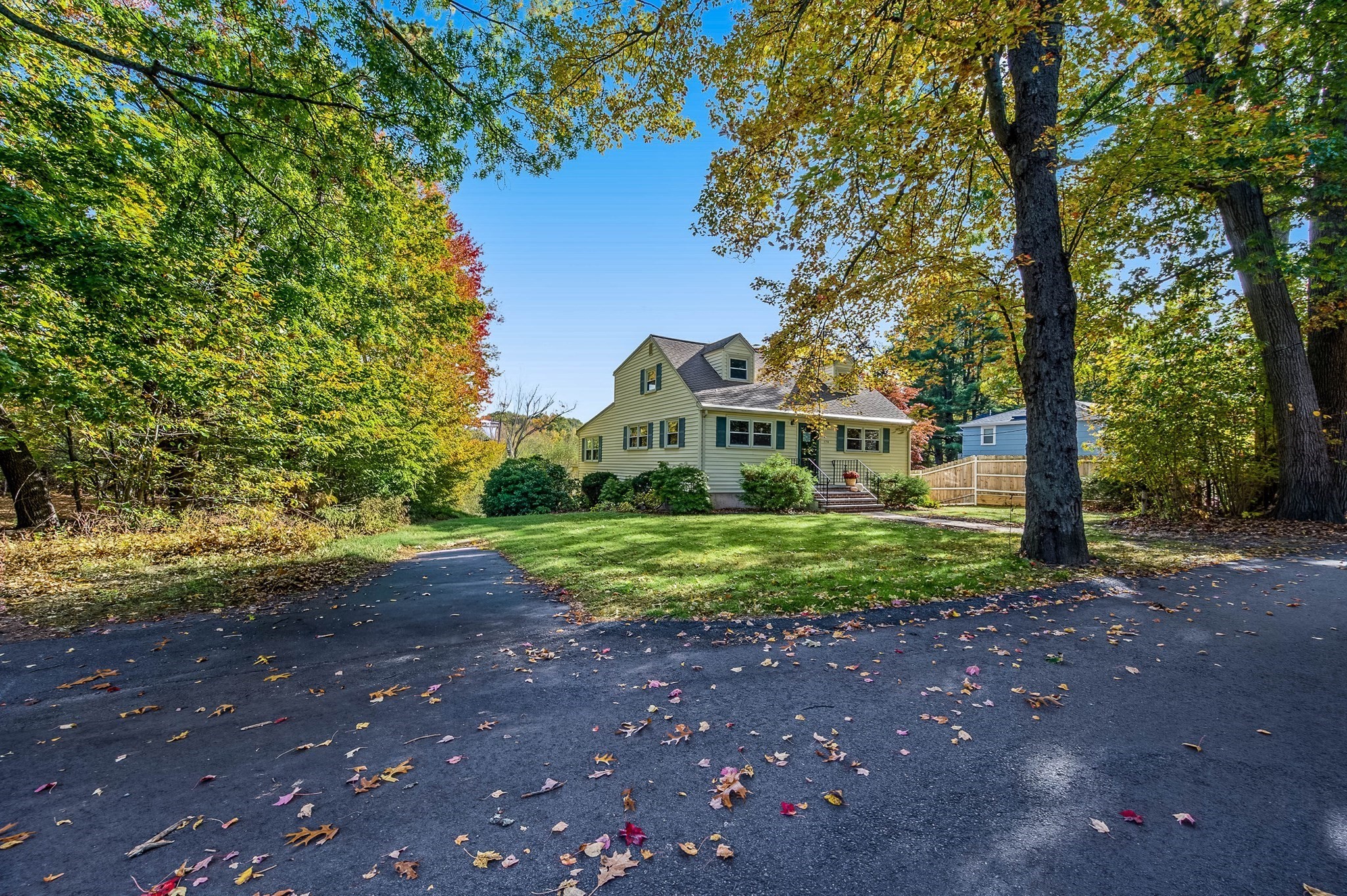 main property photo 4
