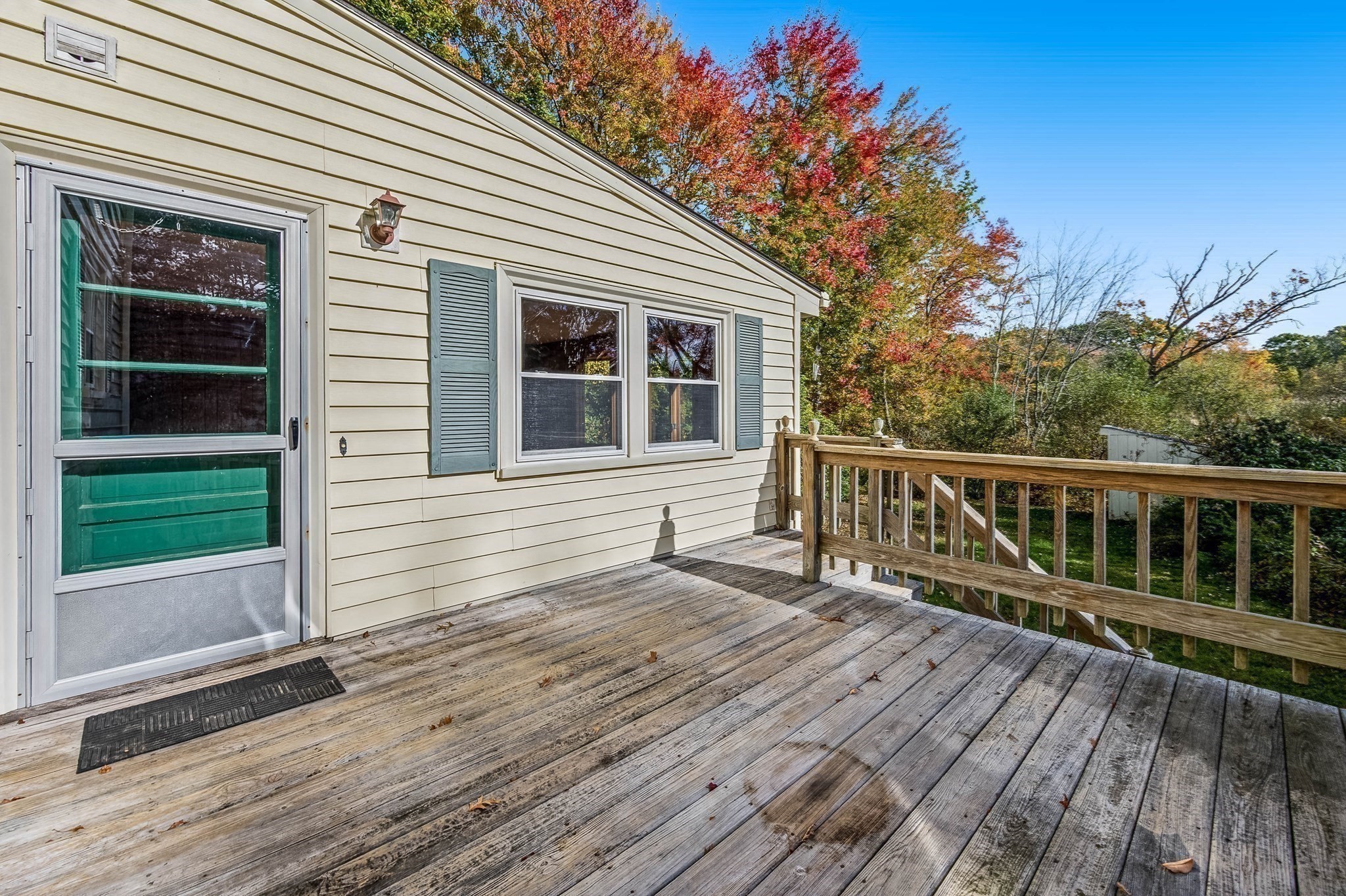 main property photo 41