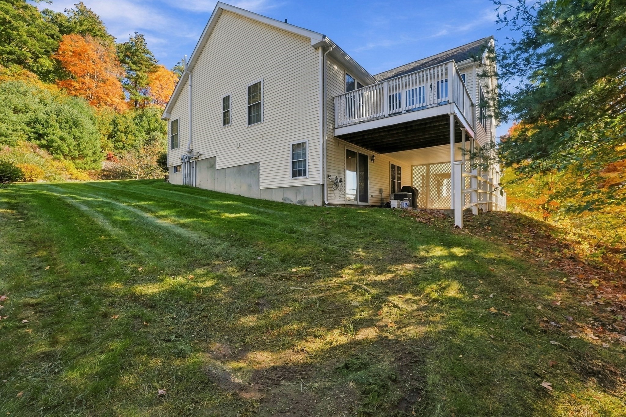 main property photo 31