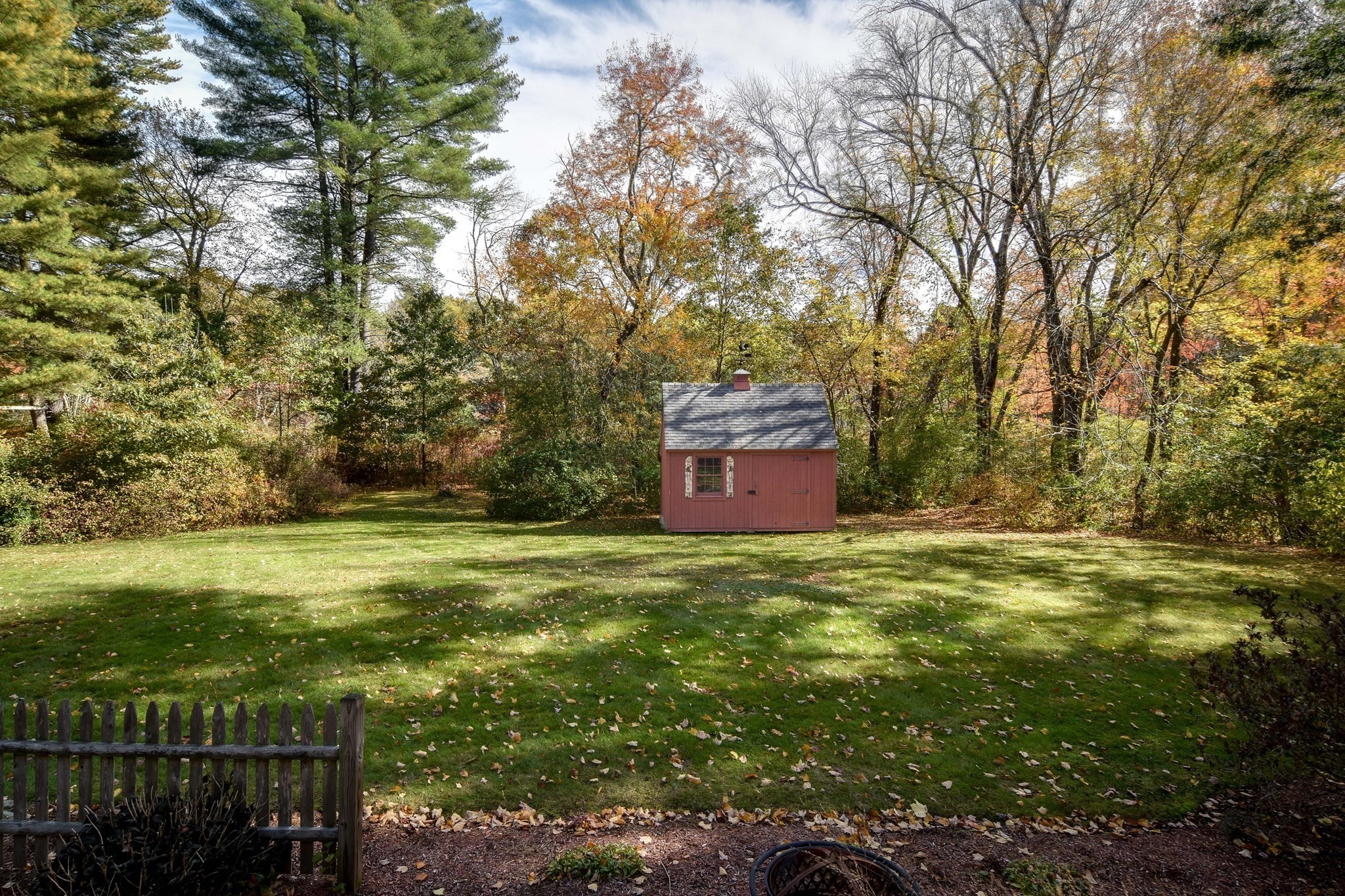 main property photo 25