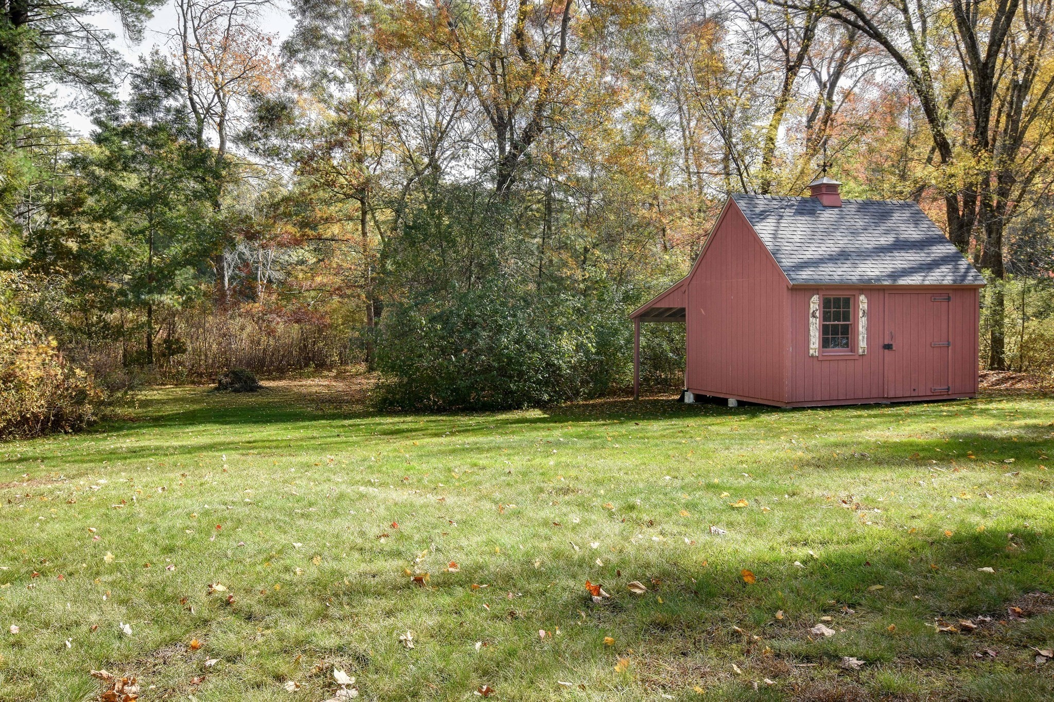 main property photo 26