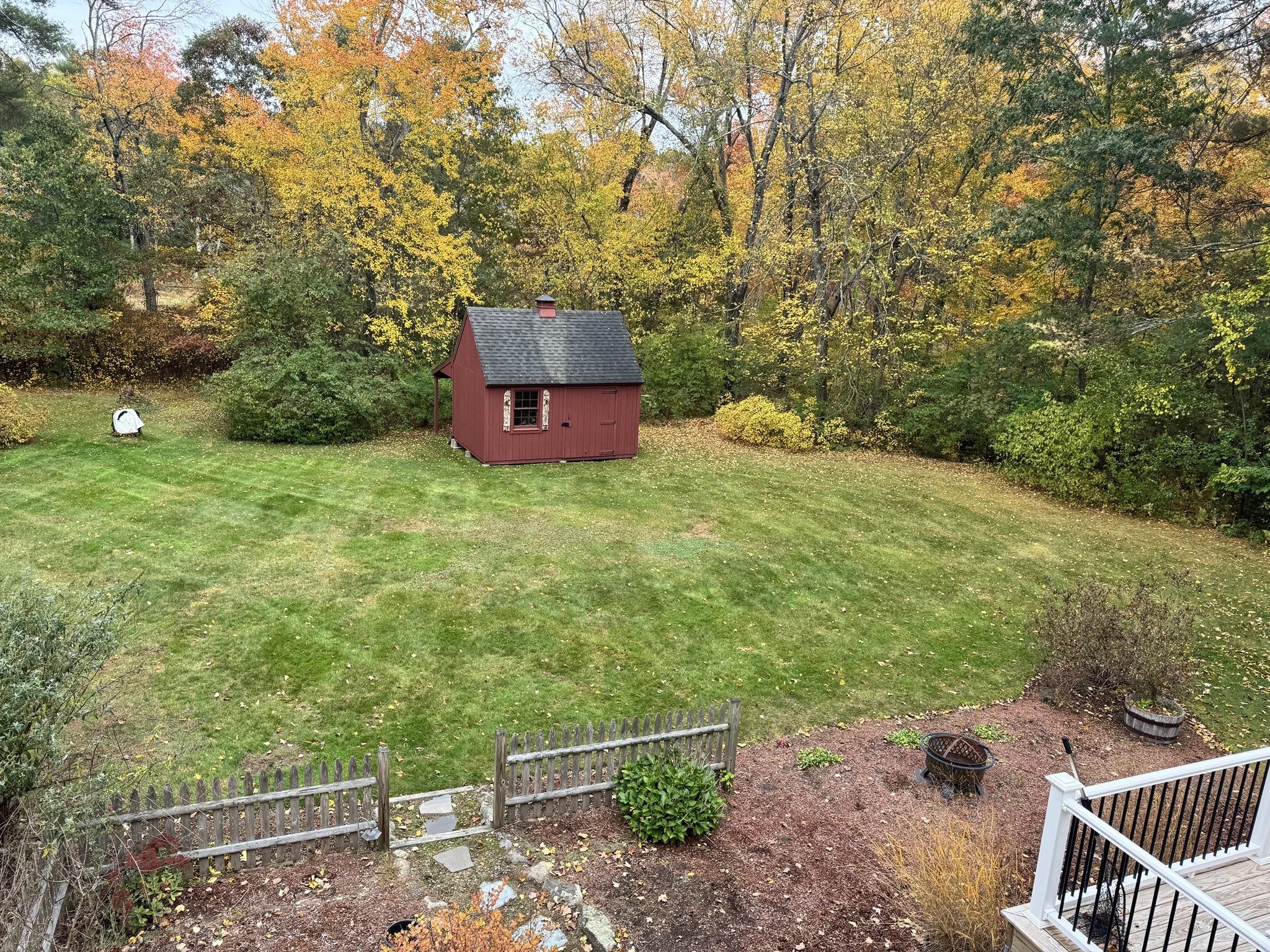 main property photo 31