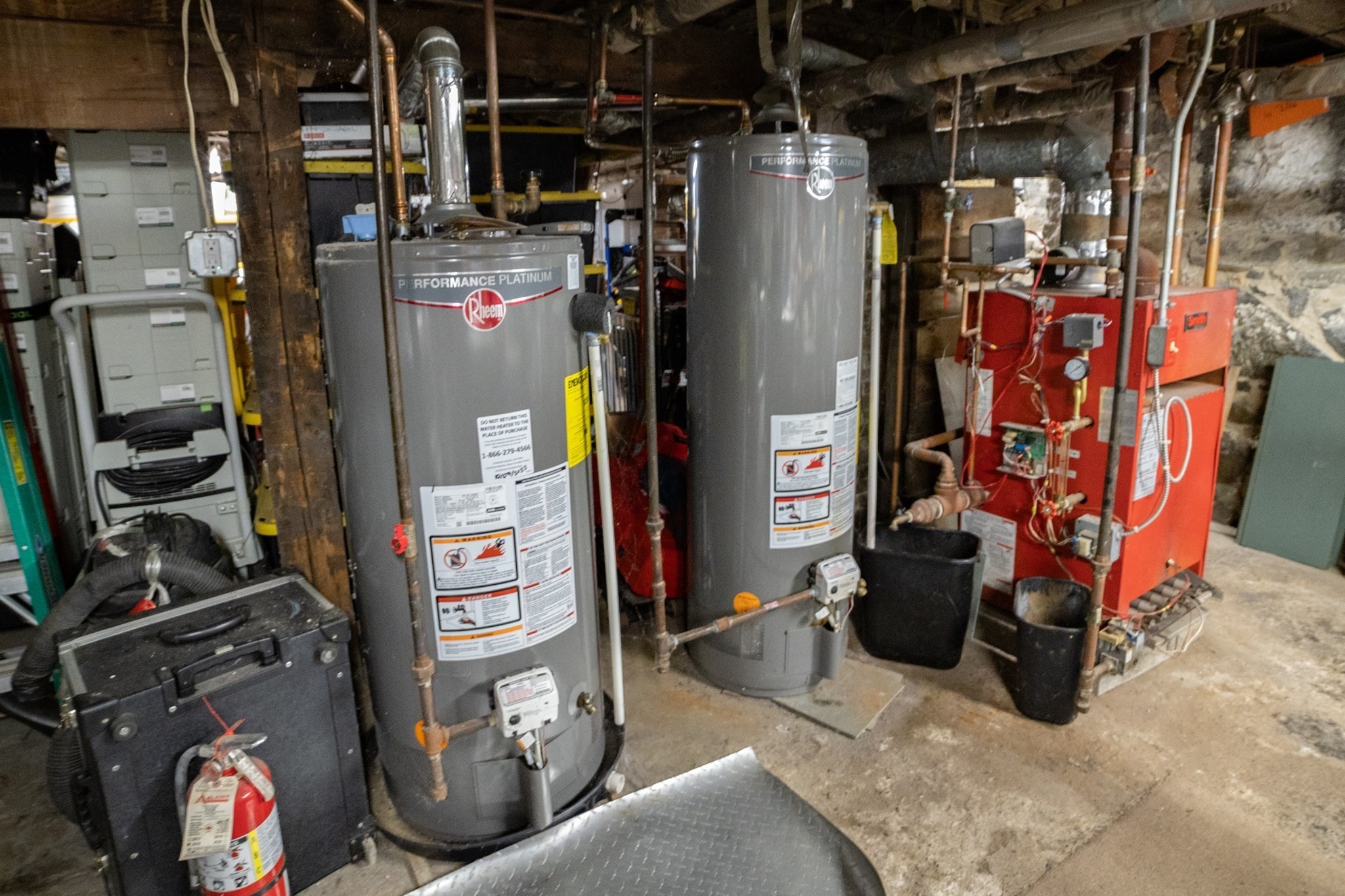 main property photo 27