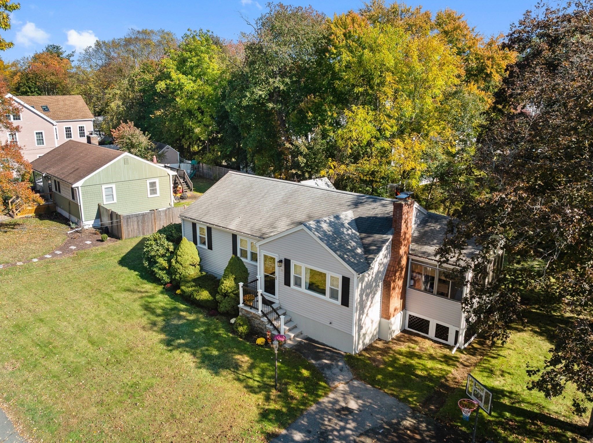 main property photo 3