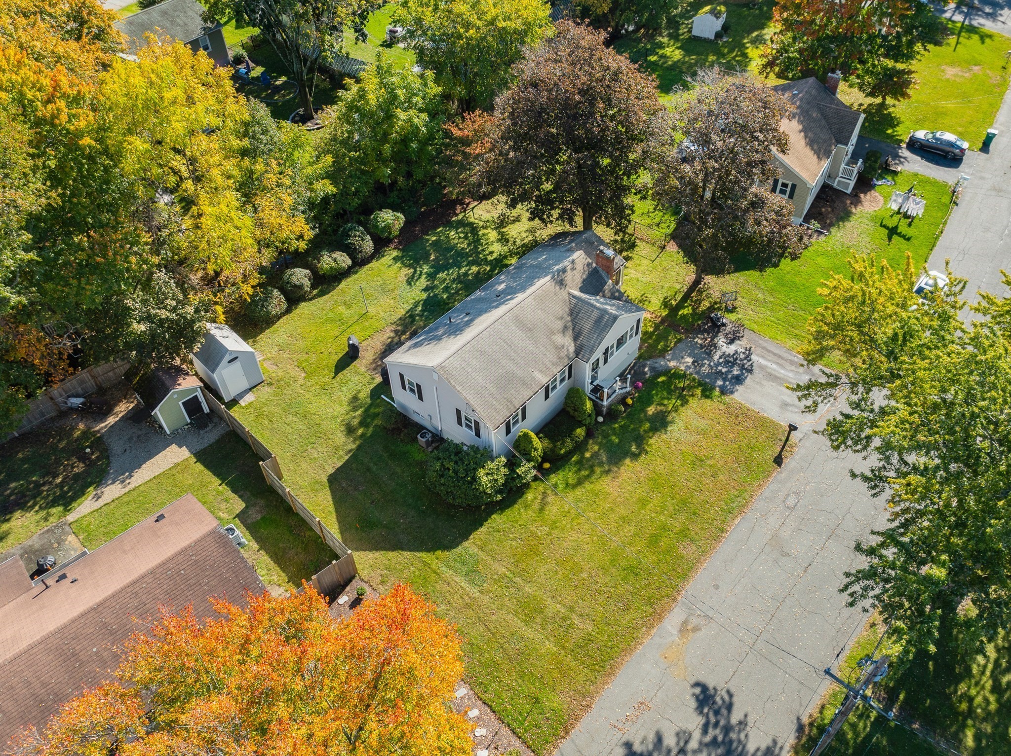 main property photo 4