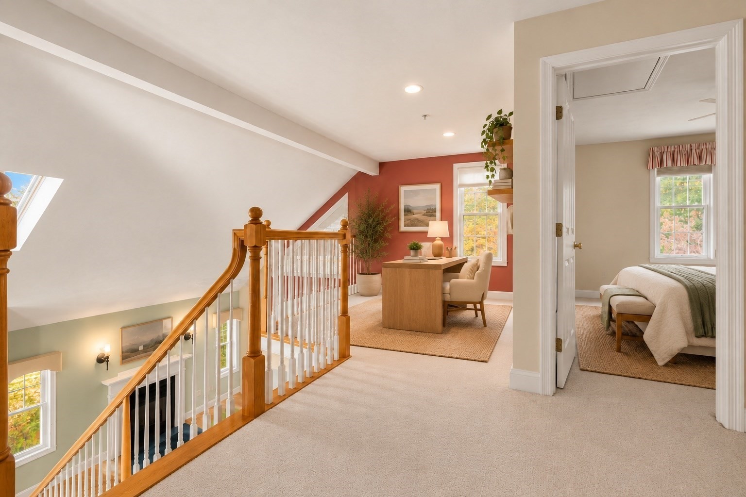 main property photo 14