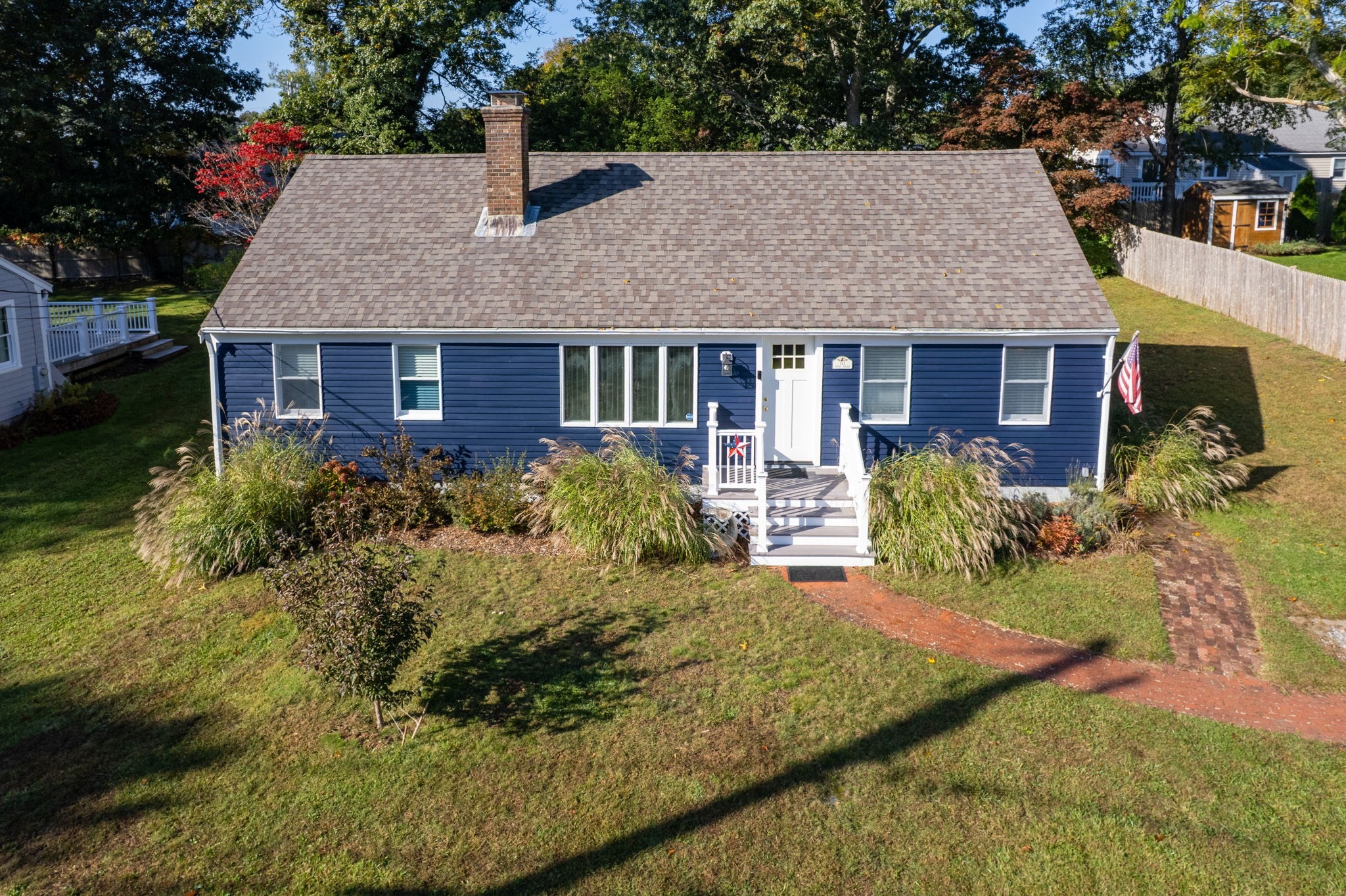 main property photo 36